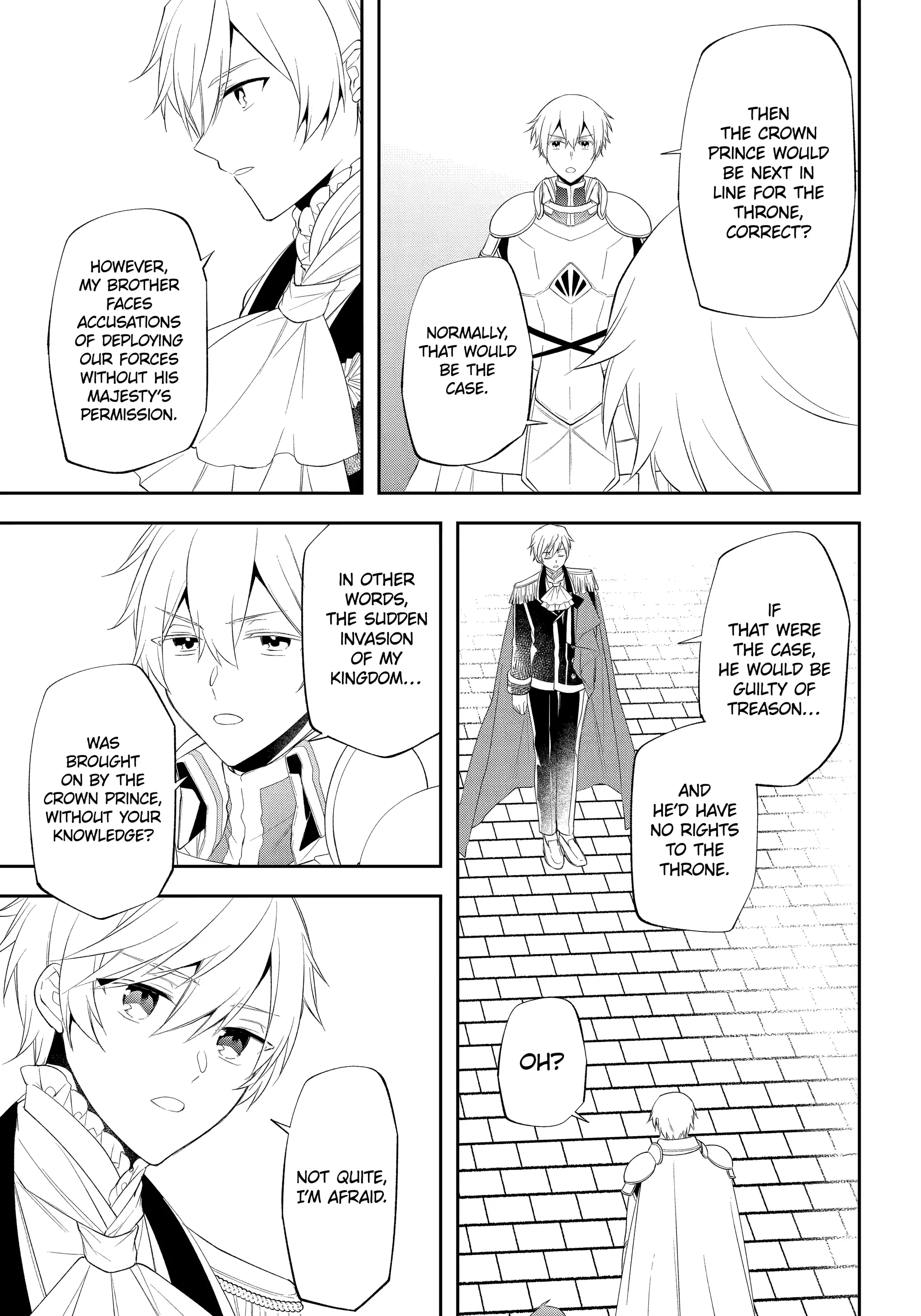 Page 5 of Chapter 23