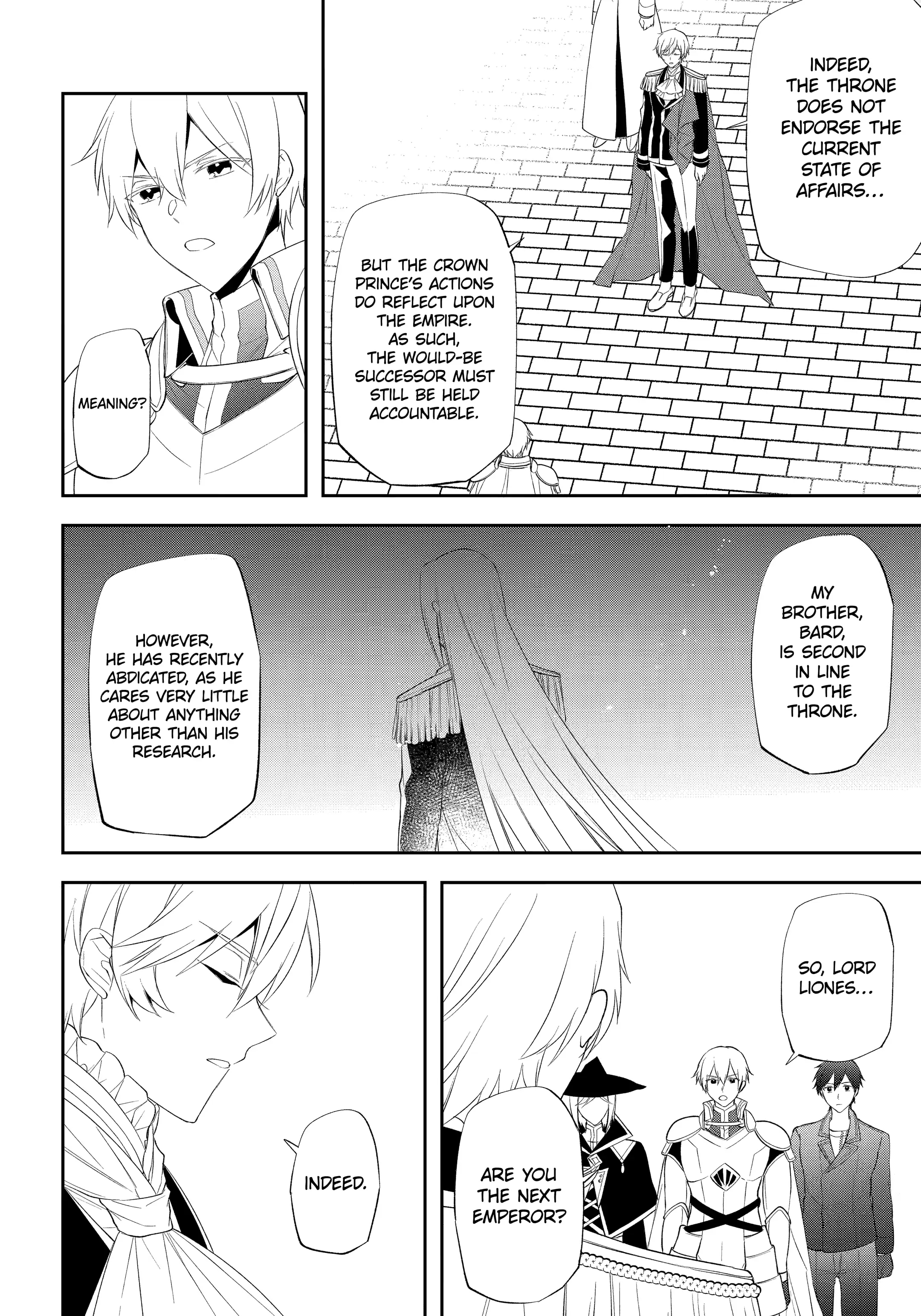 Page 6 of Chapter 23