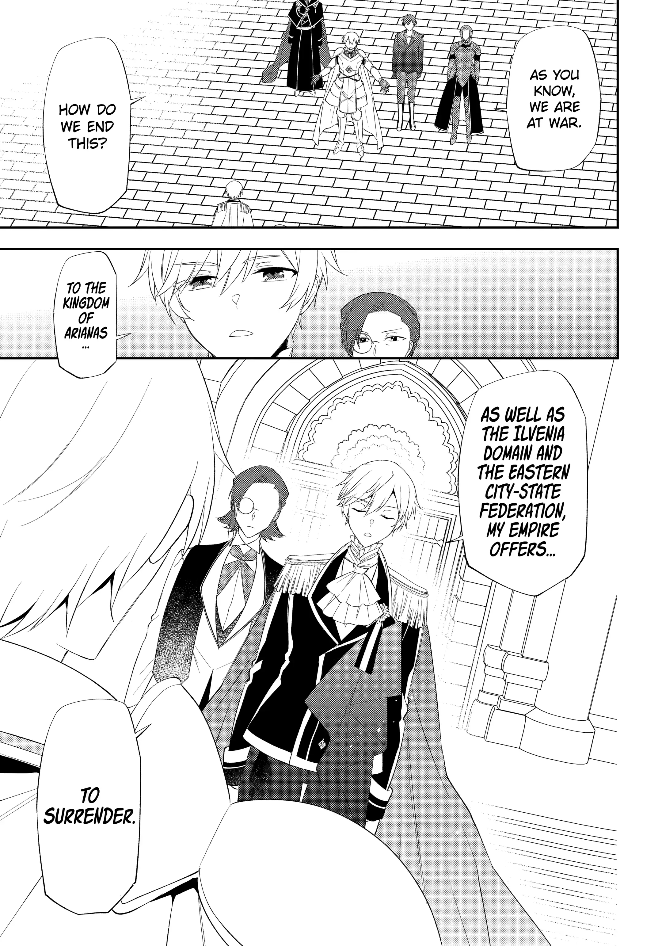 Page 7 of Chapter 23