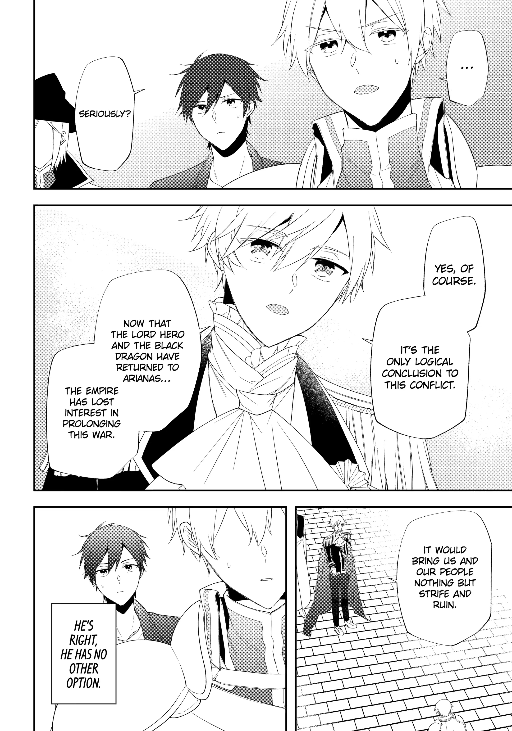 Page 8 of Chapter 23