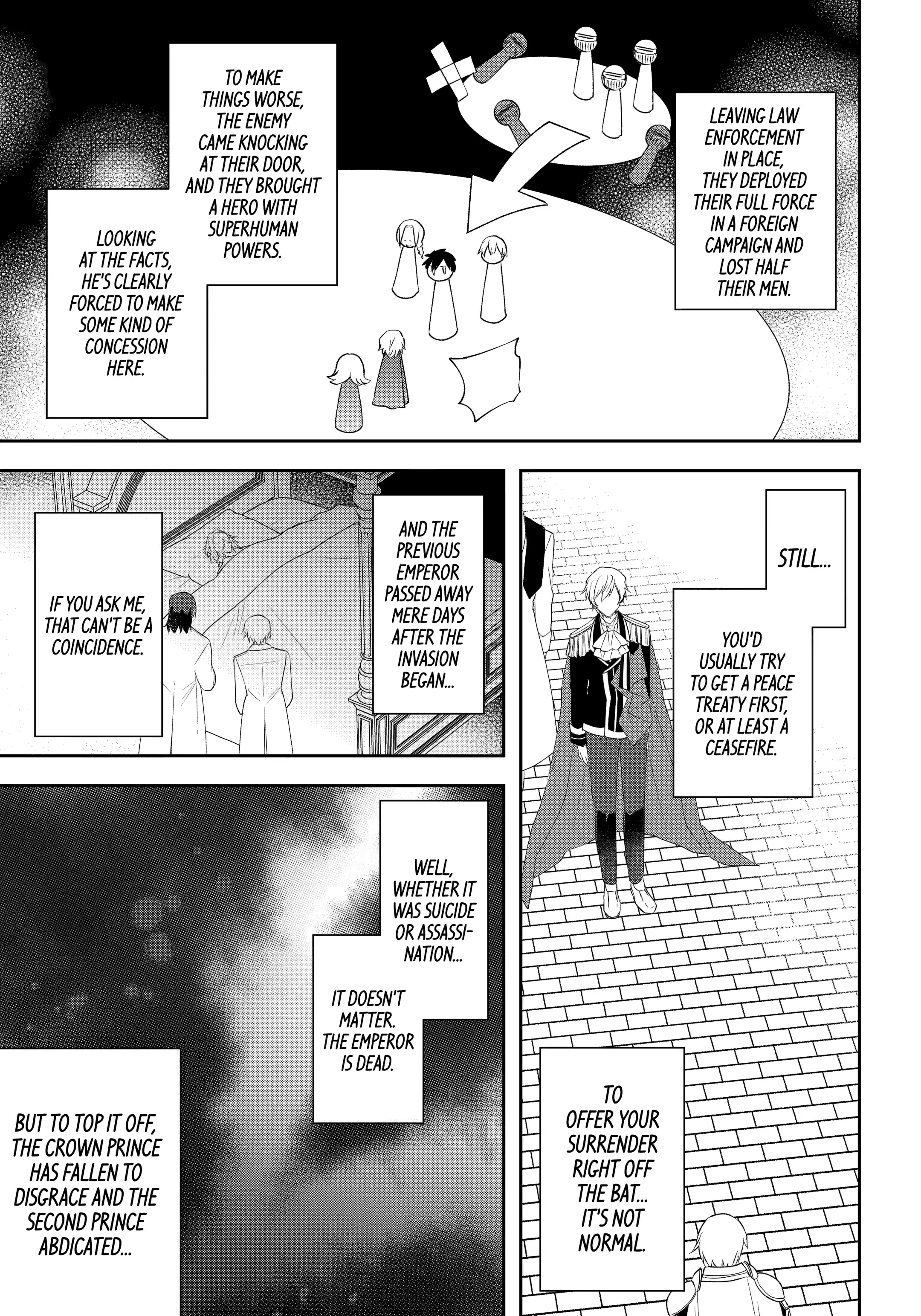 Page 9 of Chapter 23