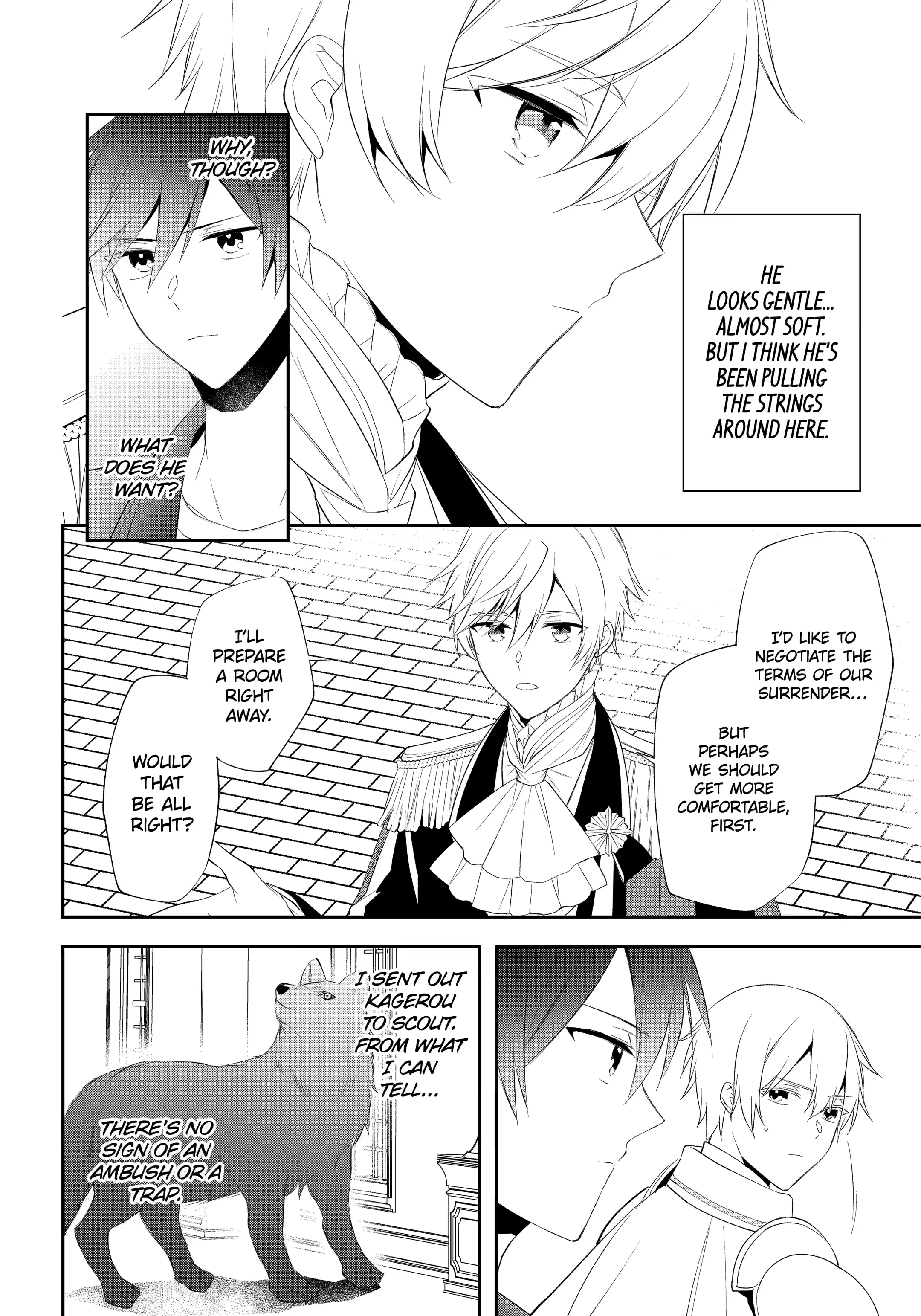 Page 10 of Chapter 23