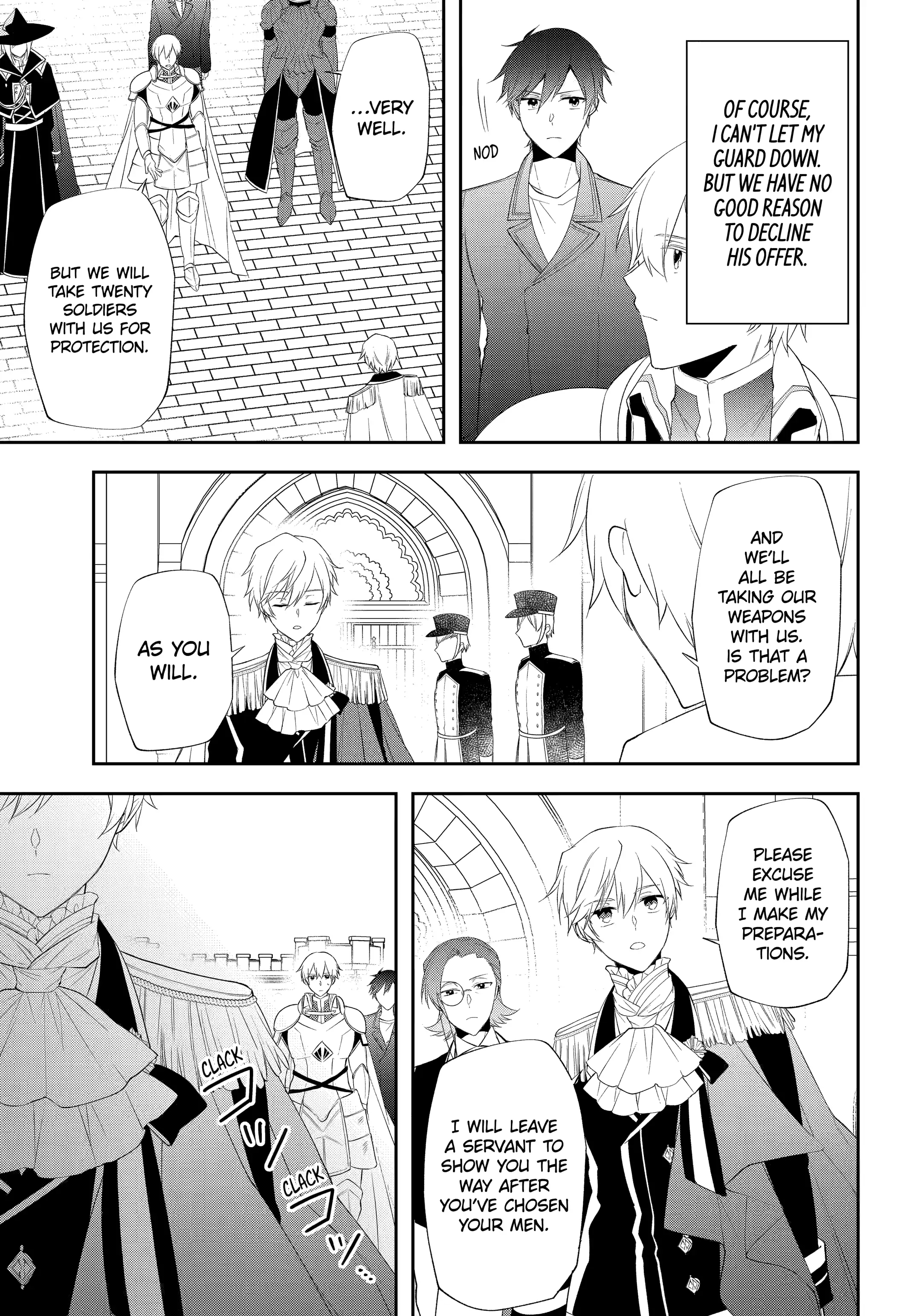 Page 11 of Chapter 23