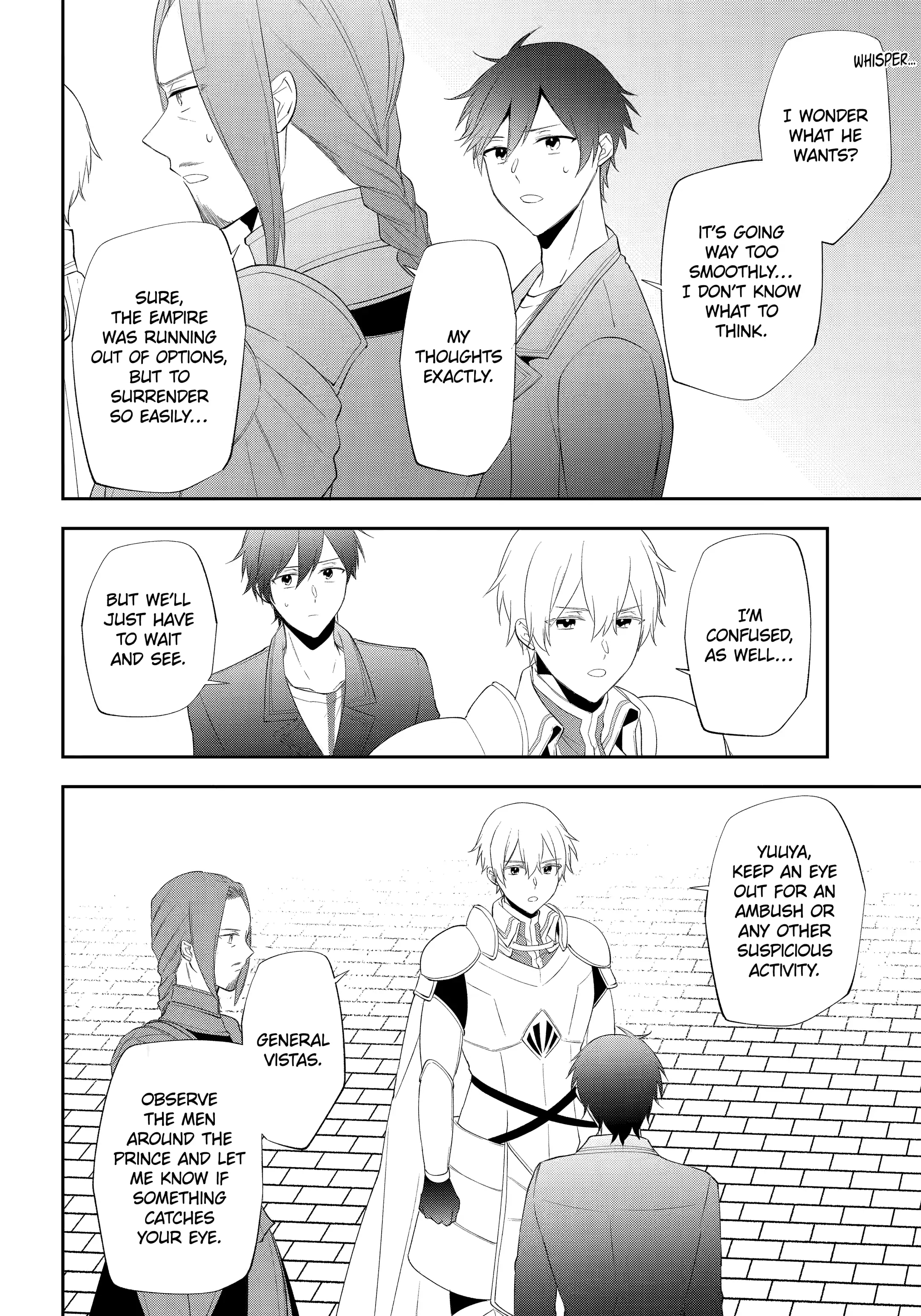 Page 12 of Chapter 23