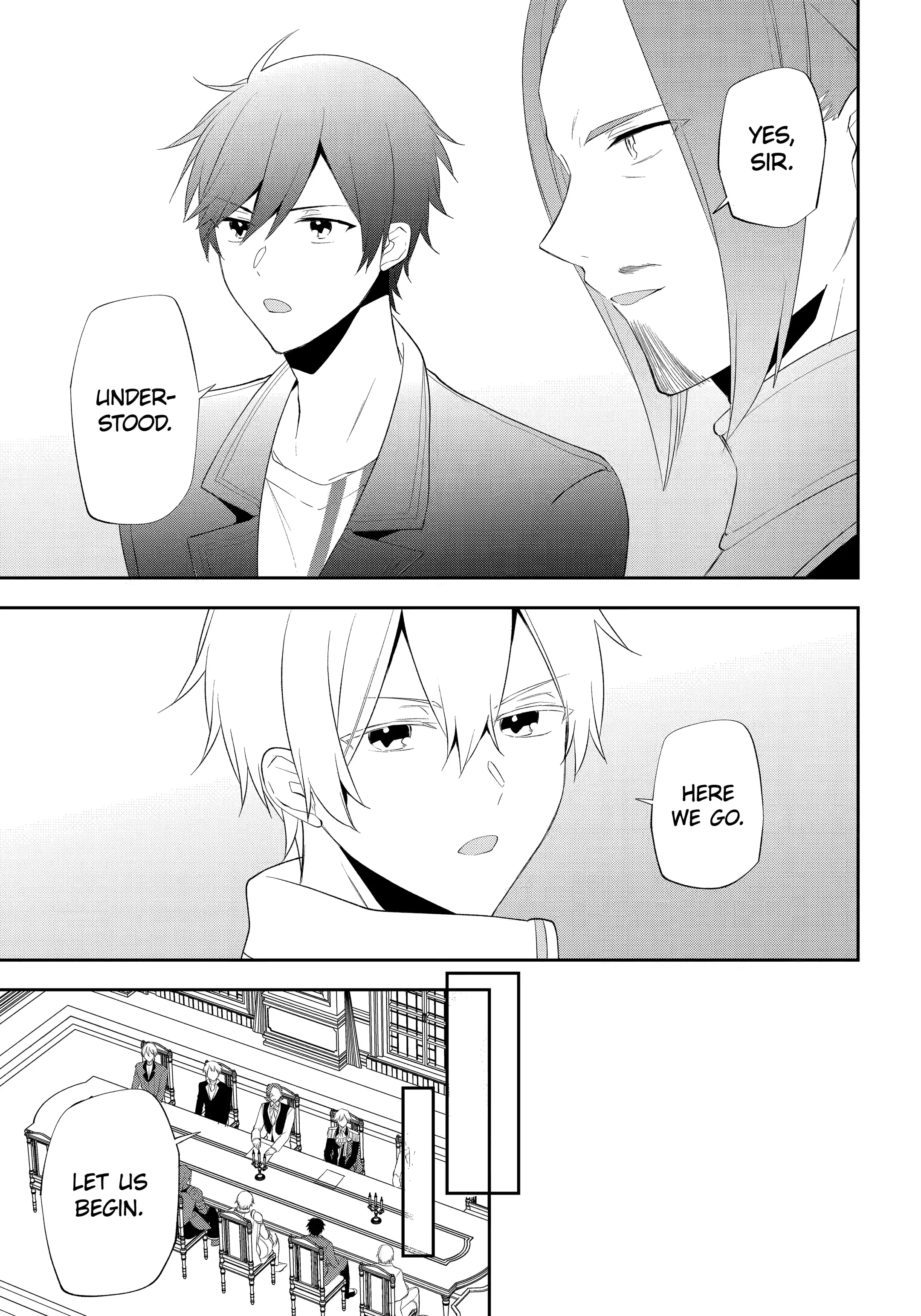 Page 13 of Chapter 23