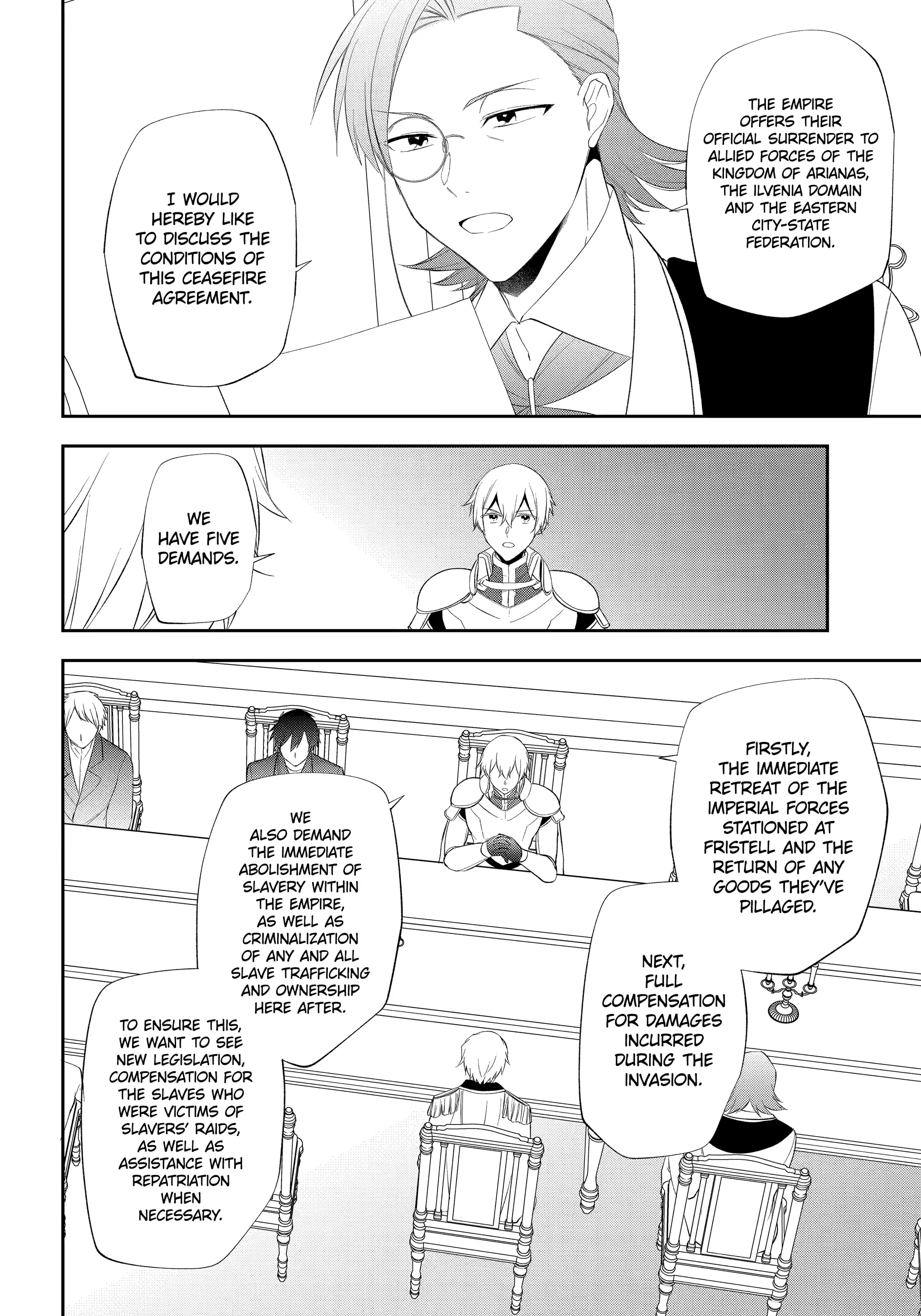 Page 14 of Chapter 23