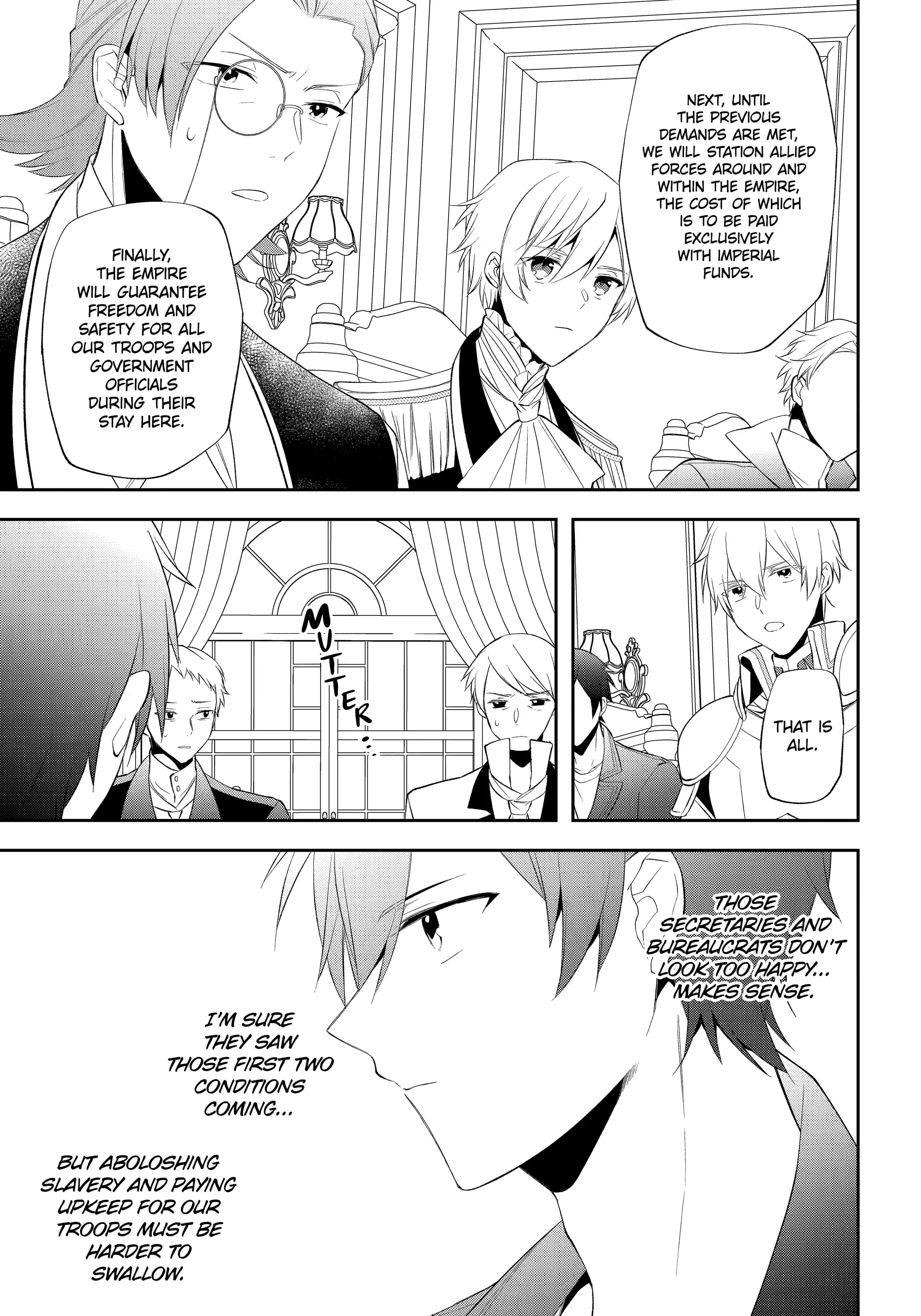 Page 15 of Chapter 23