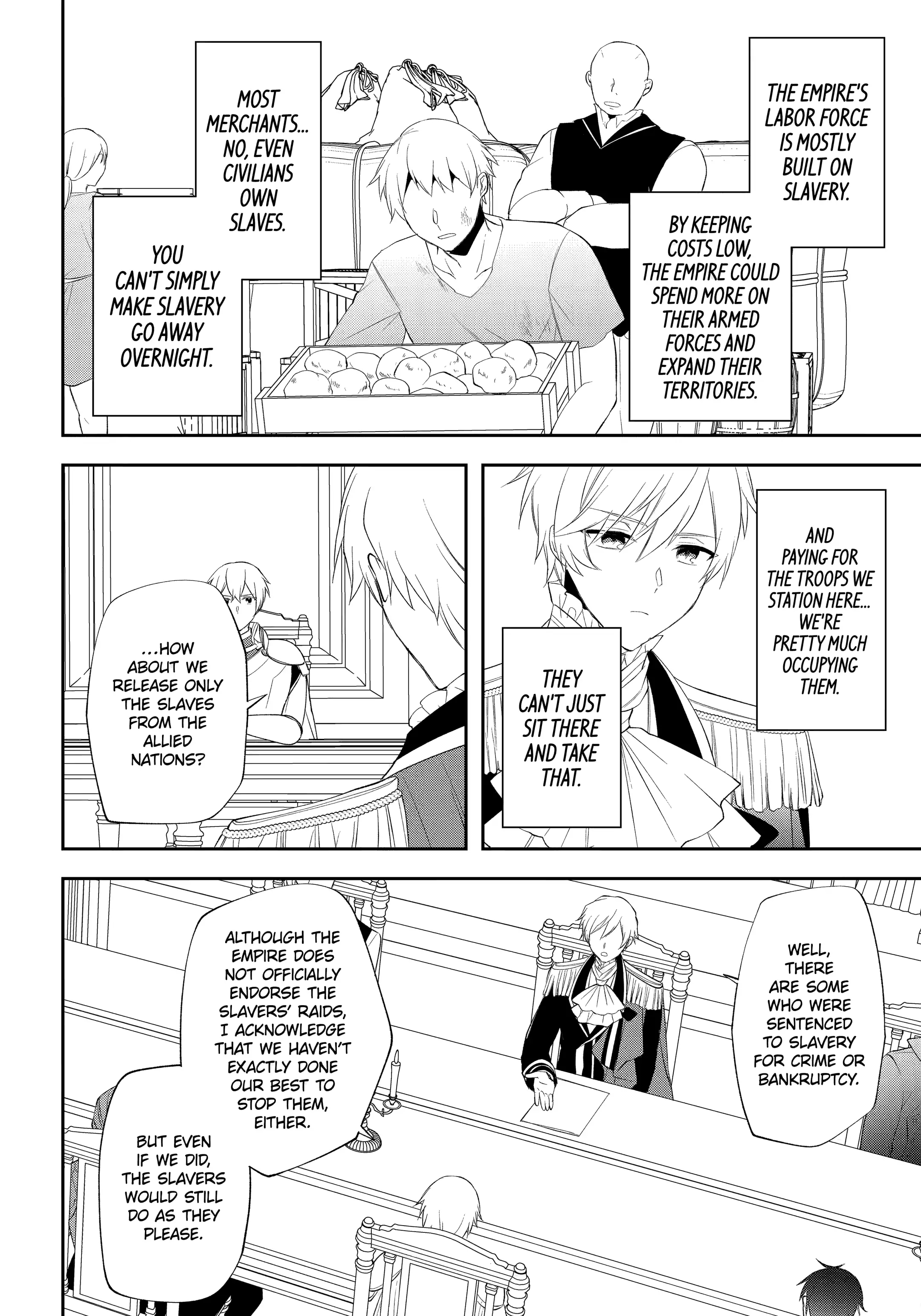 Page 16 of Chapter 23