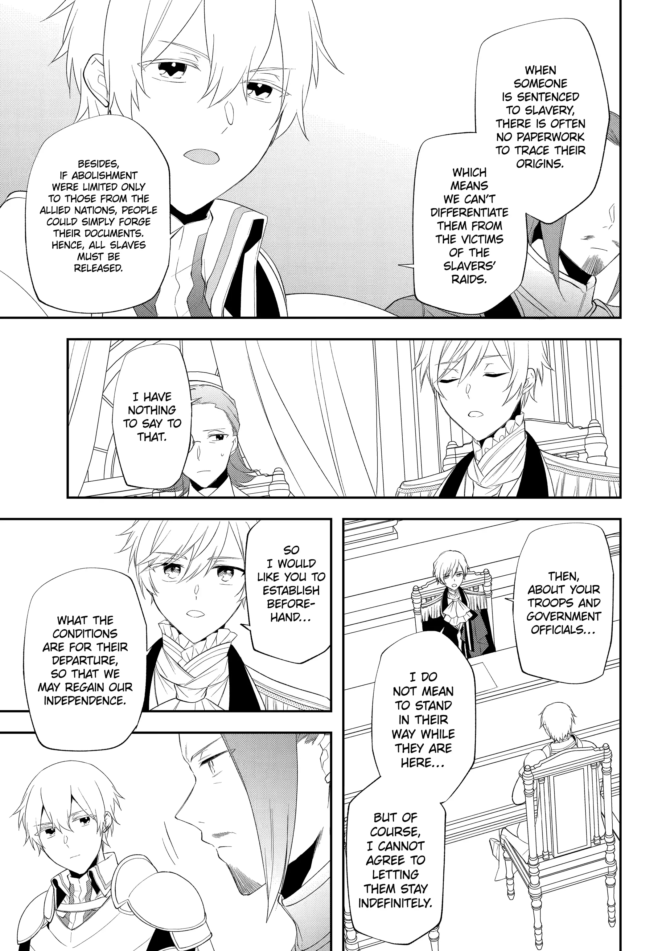 Page 17 of Chapter 23