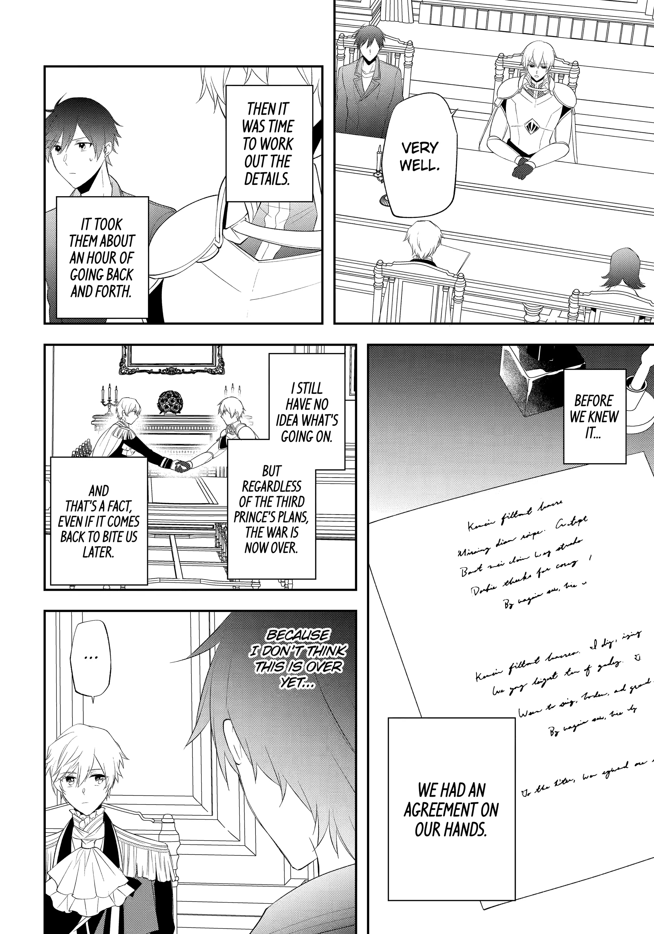 Page 18 of Chapter 23