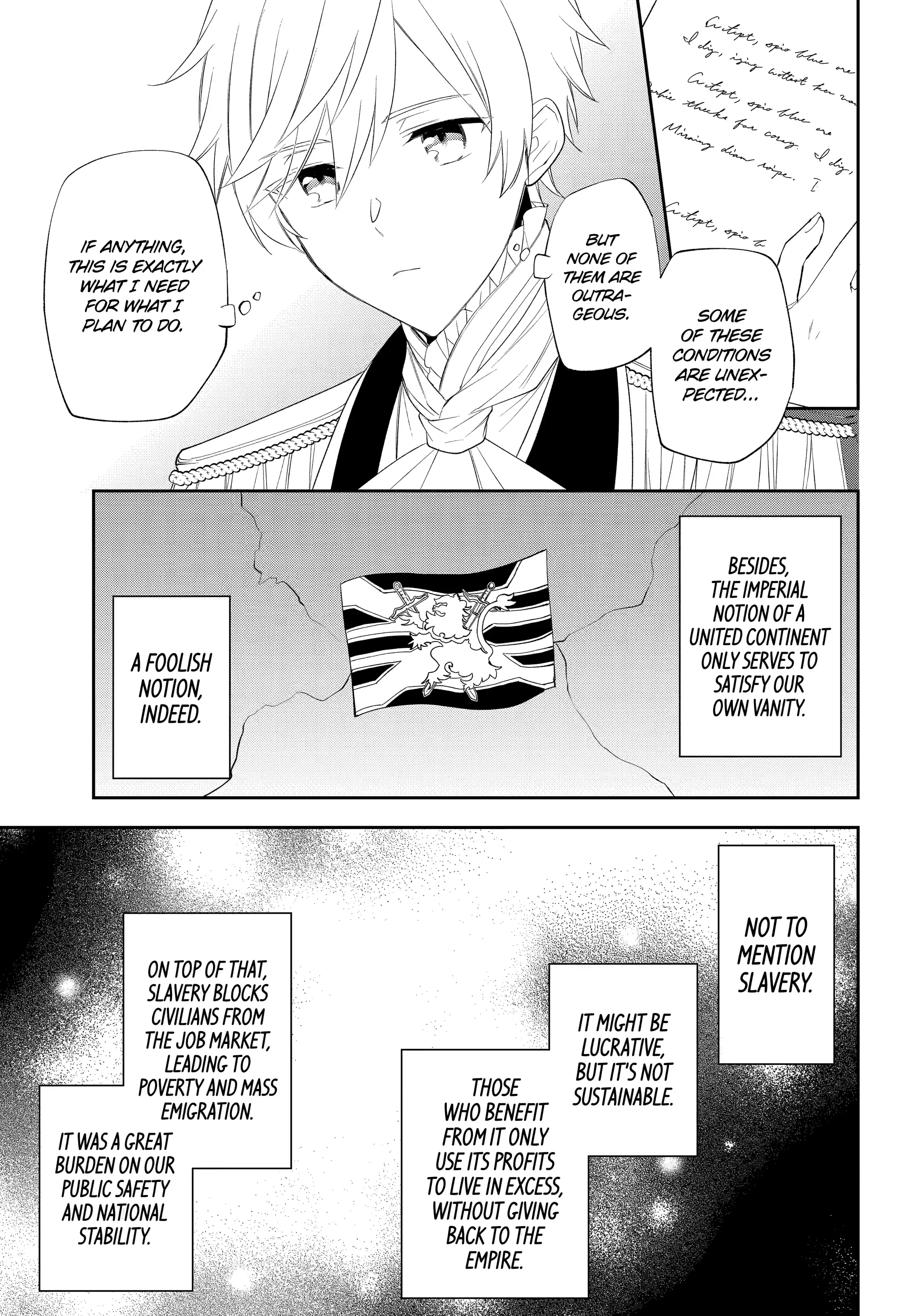 Page 19 of Chapter 23