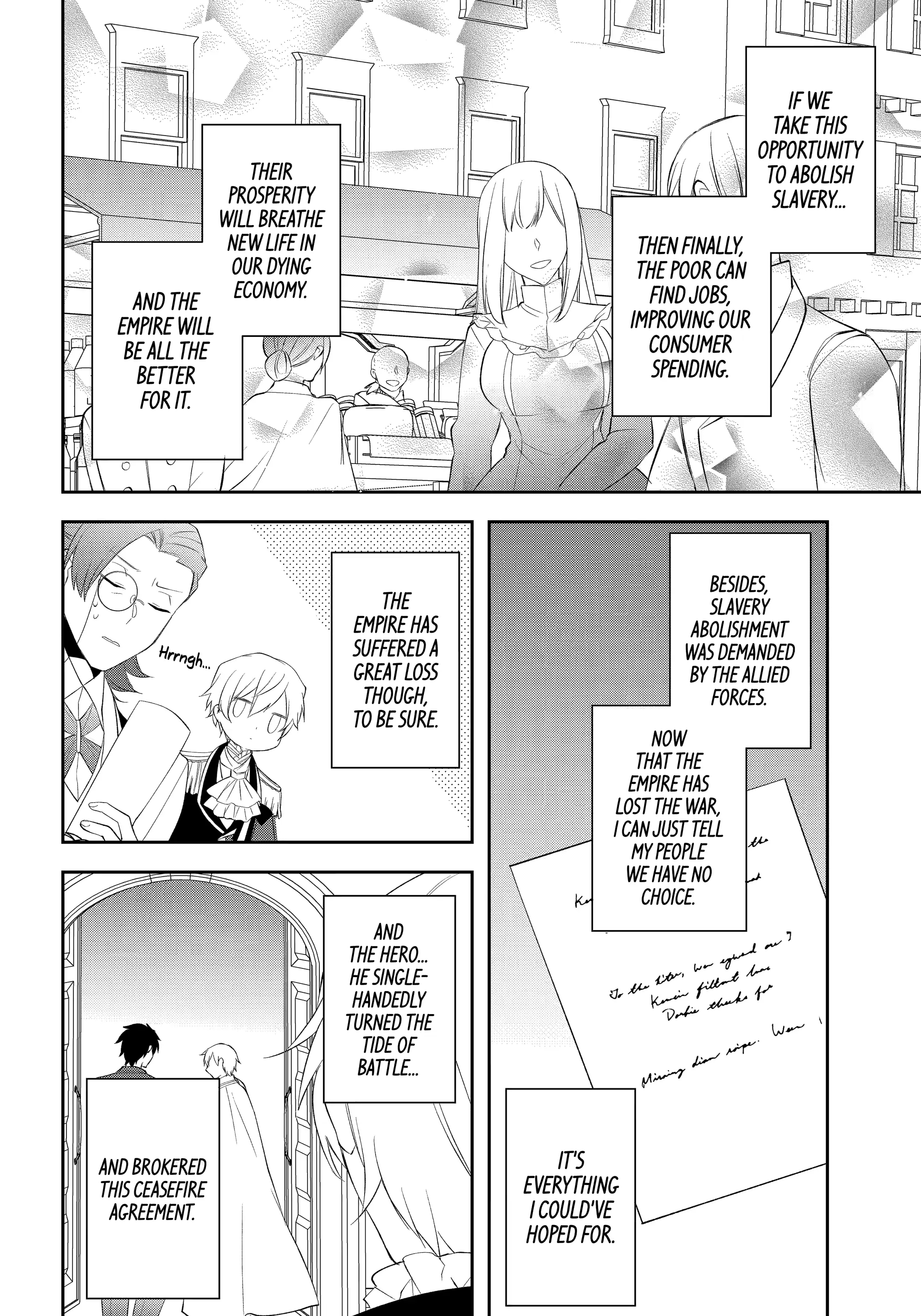 Page 20 of Chapter 23