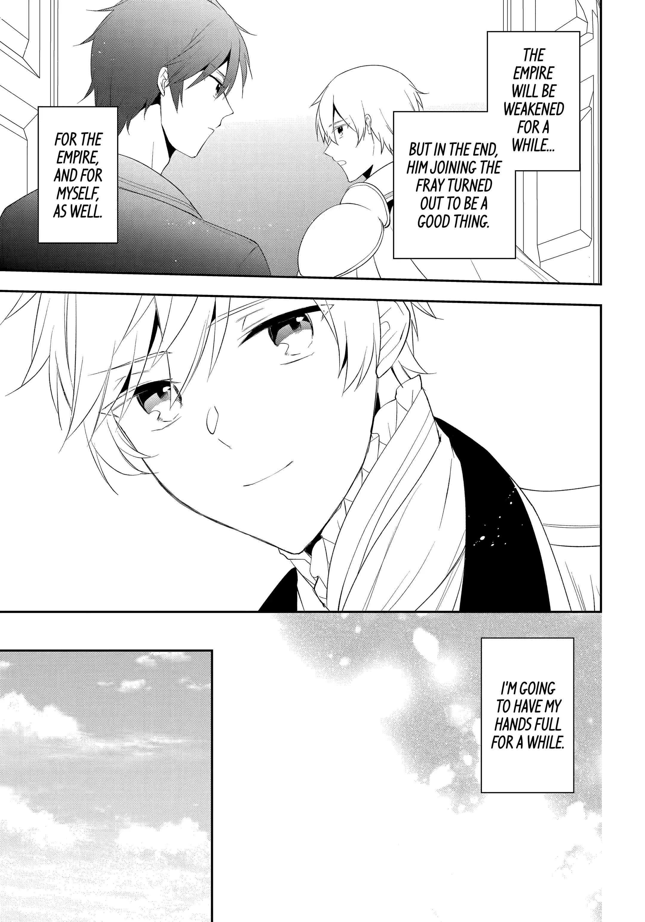 Page 21 of Chapter 23