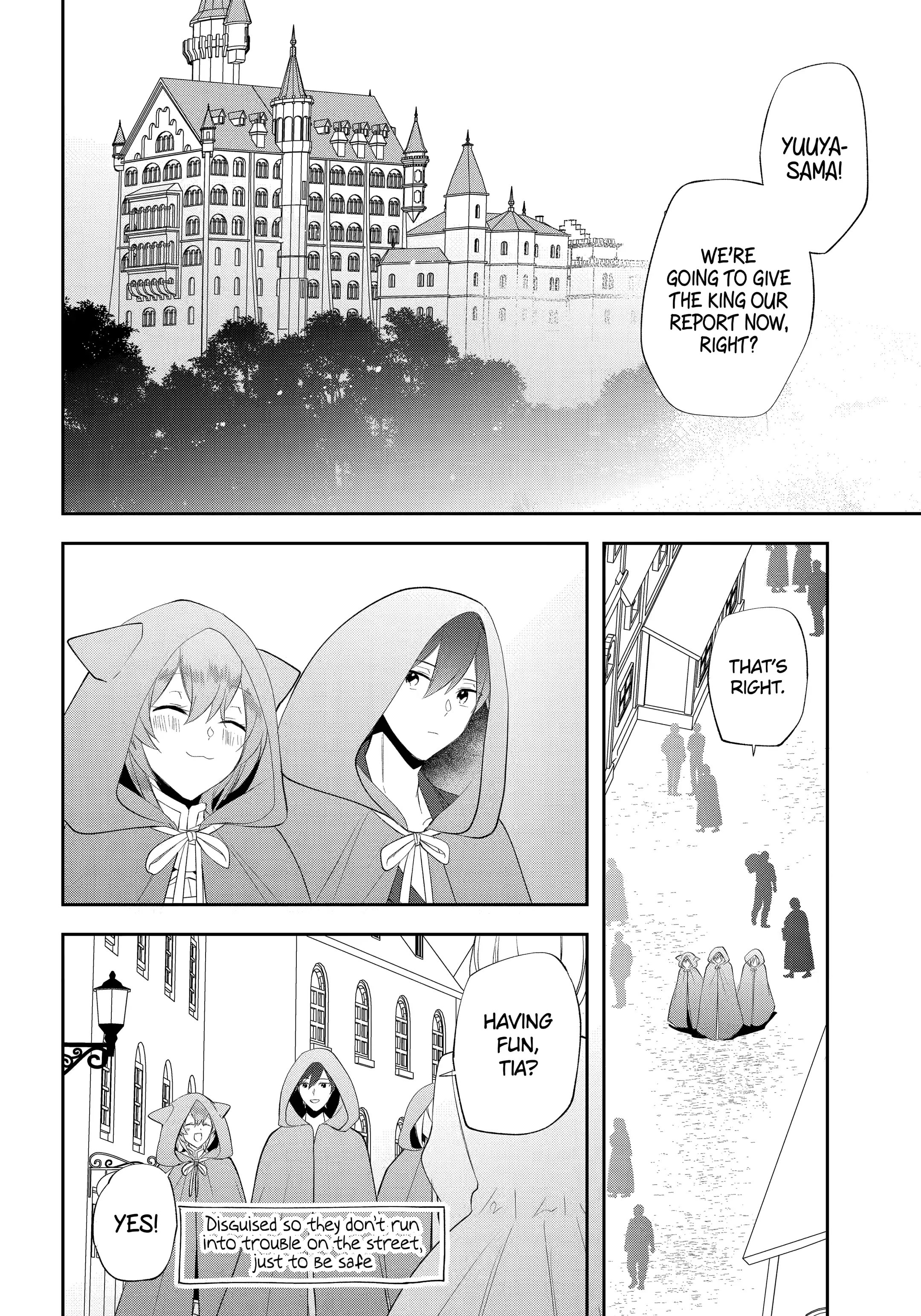 Page 22 of Chapter 23