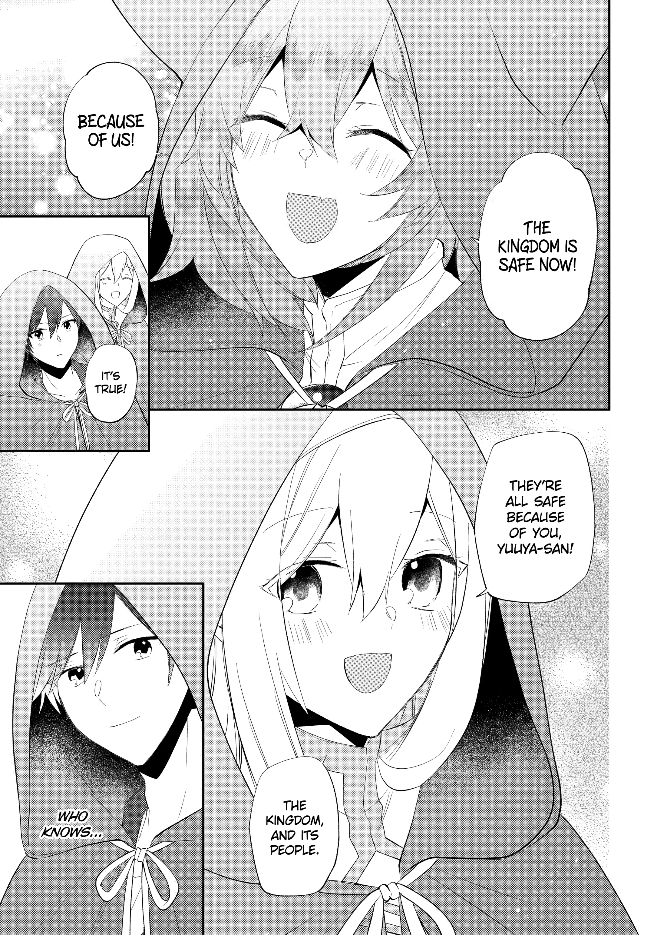 Page 23 of Chapter 23