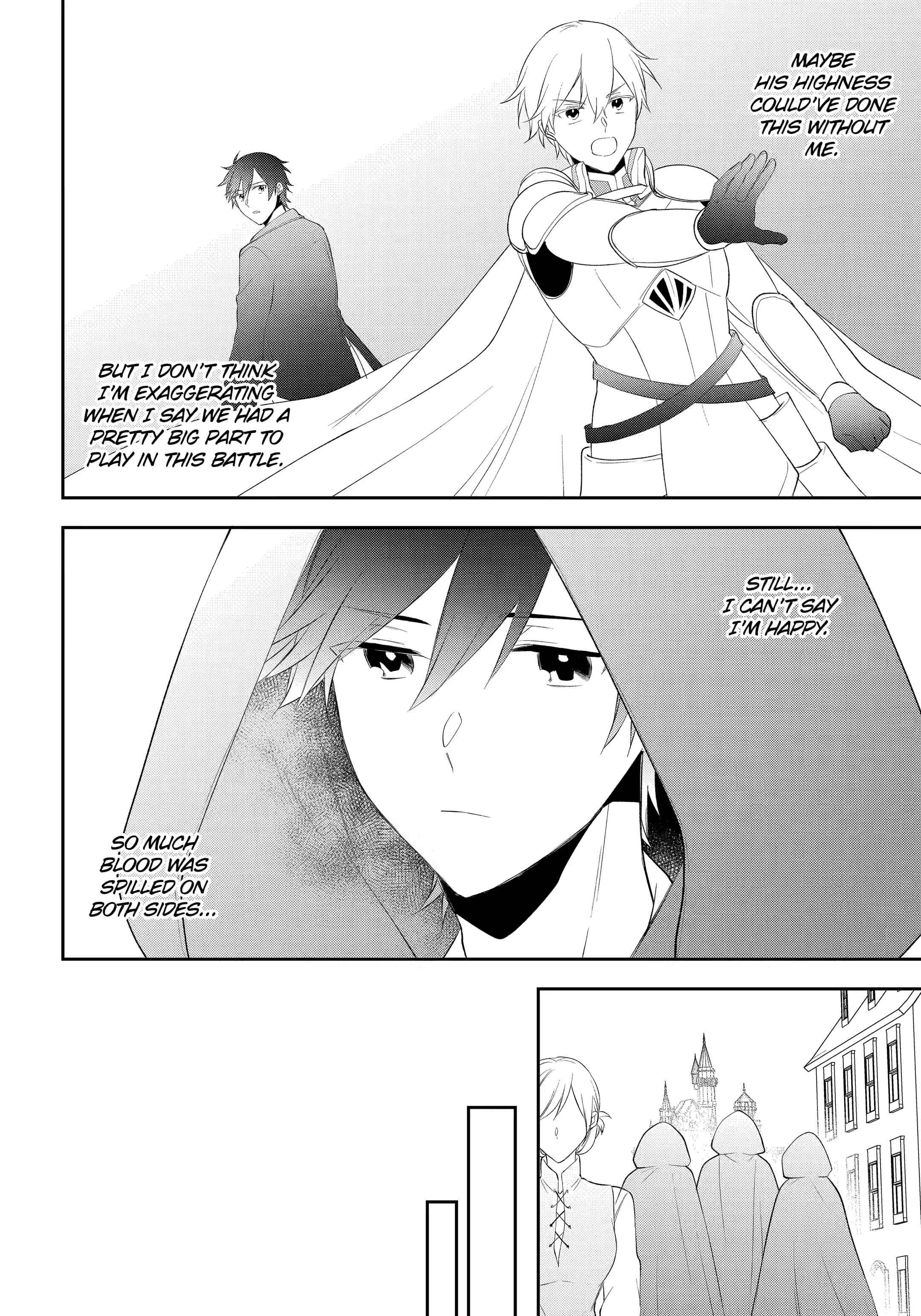 Page 24 of Chapter 23