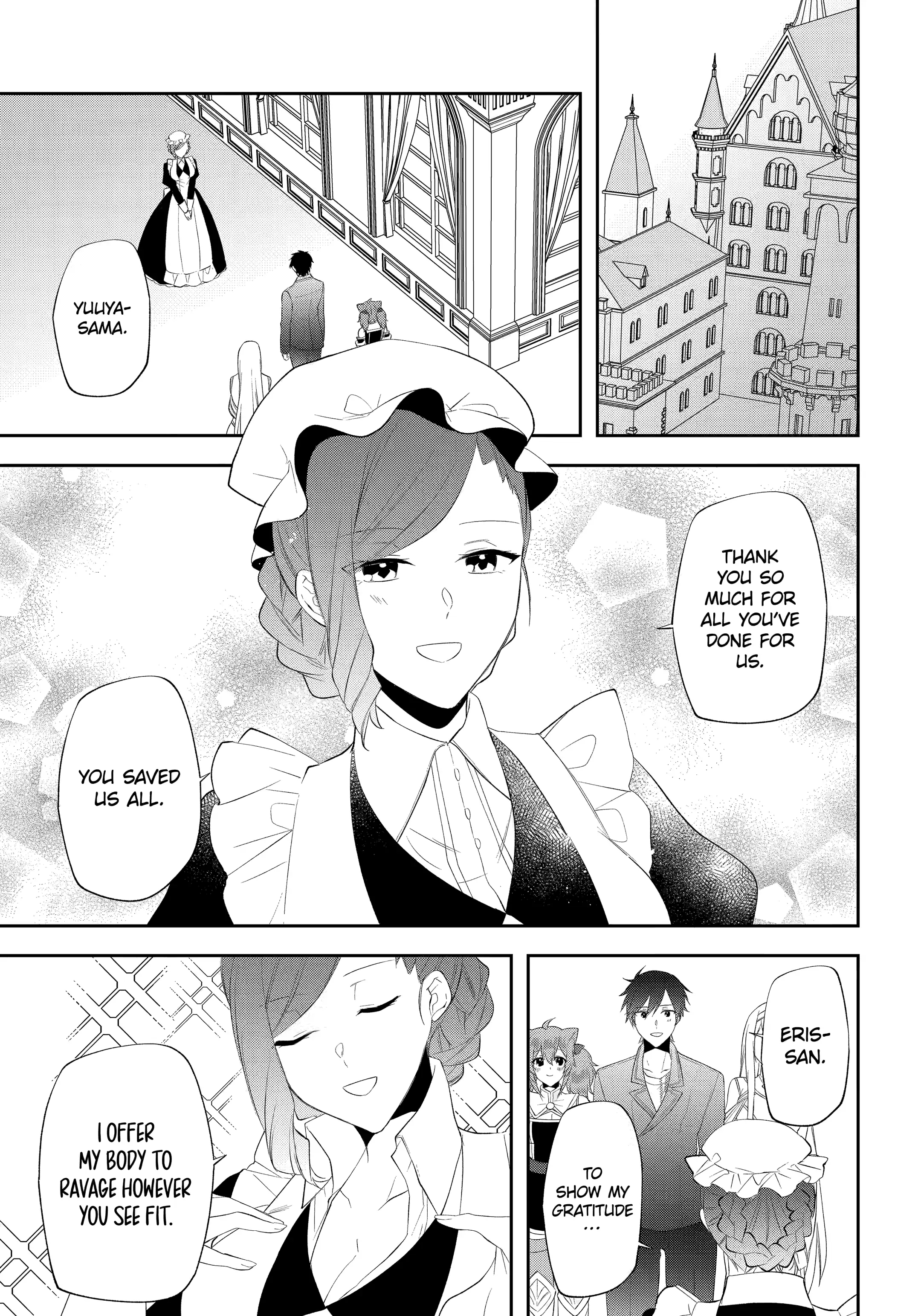 Page 25 of Chapter 23