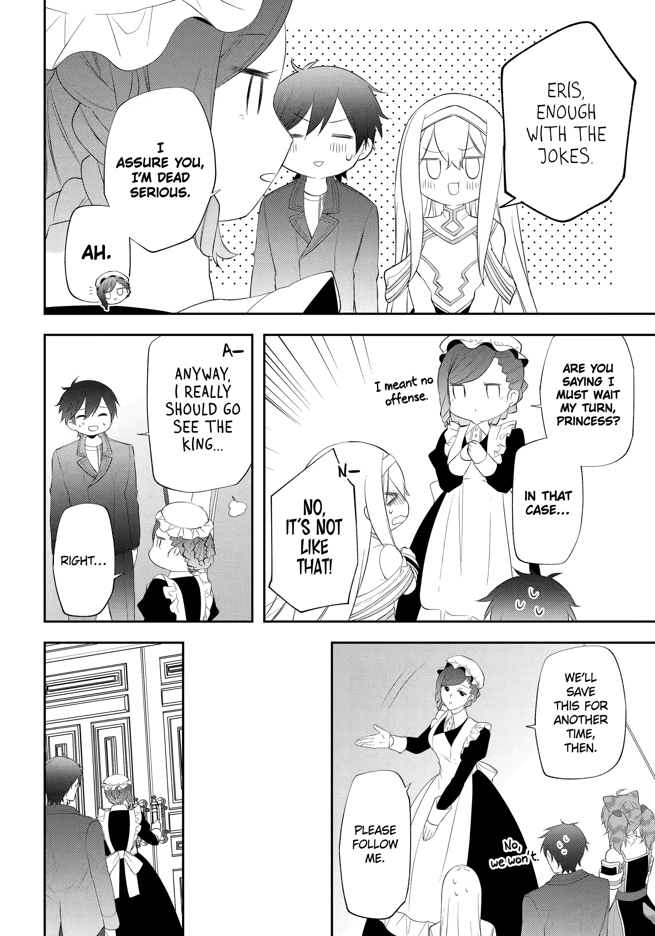 Page 26 of Chapter 23