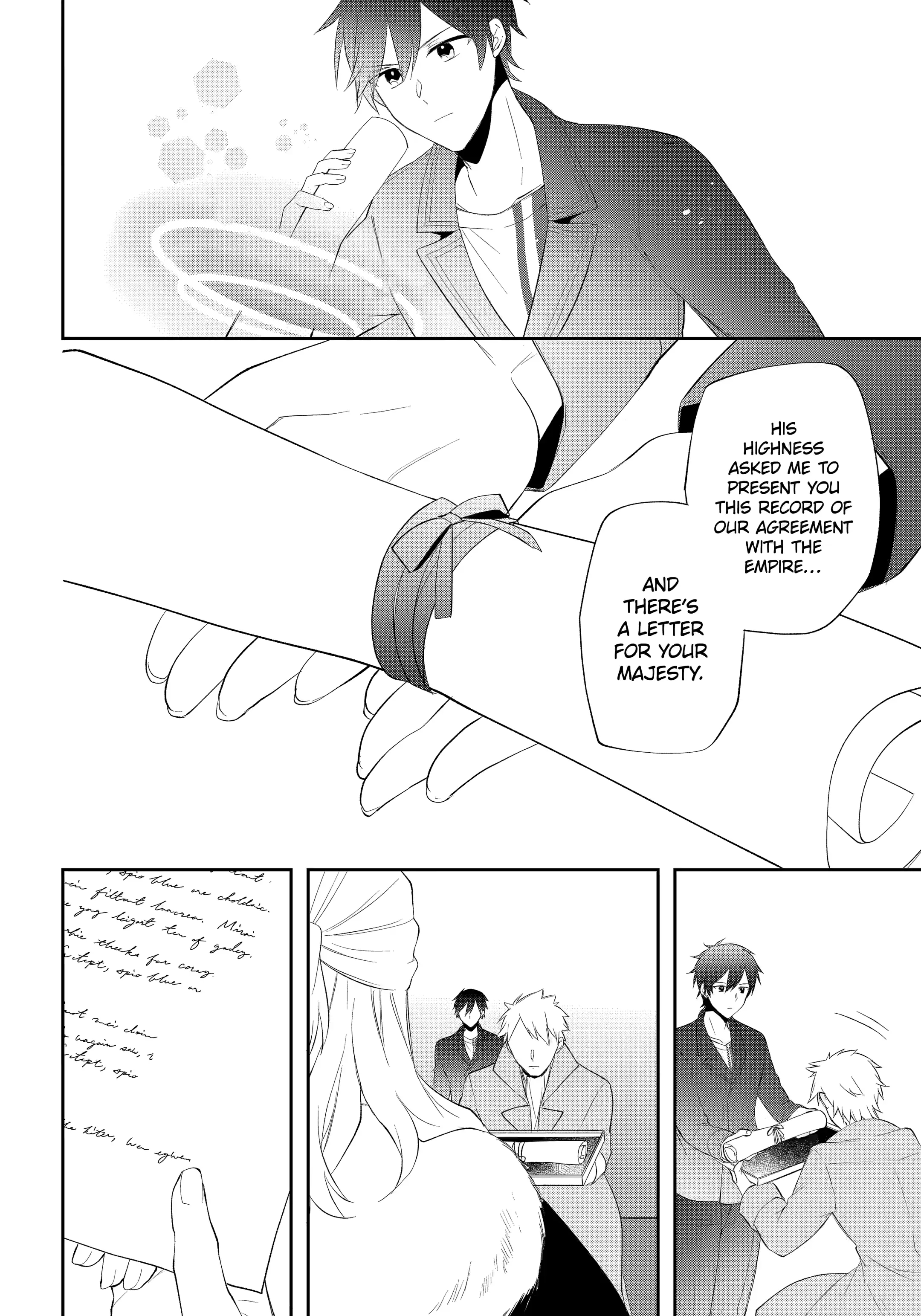 Page 28 of Chapter 23