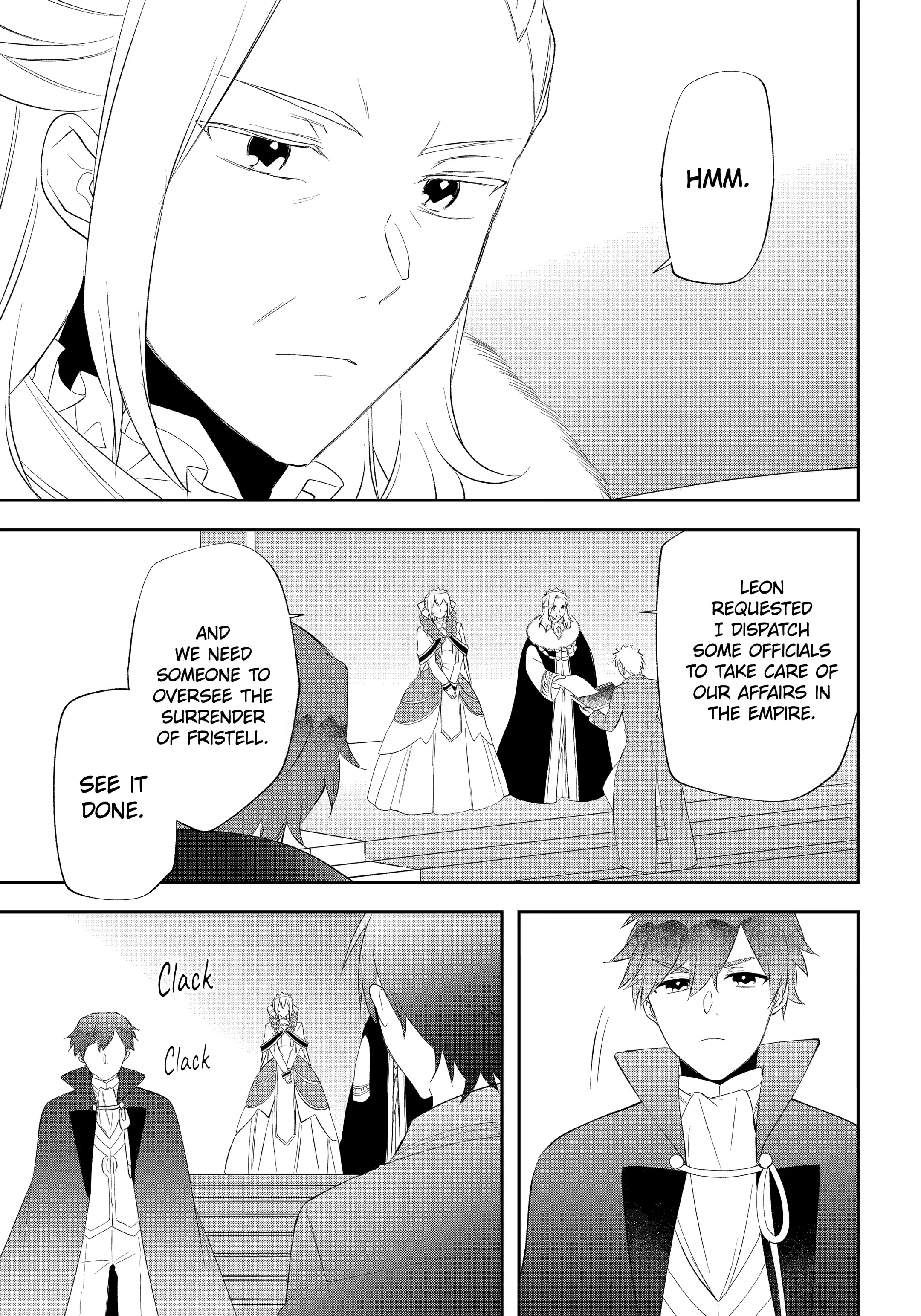 Page 29 of Chapter 23