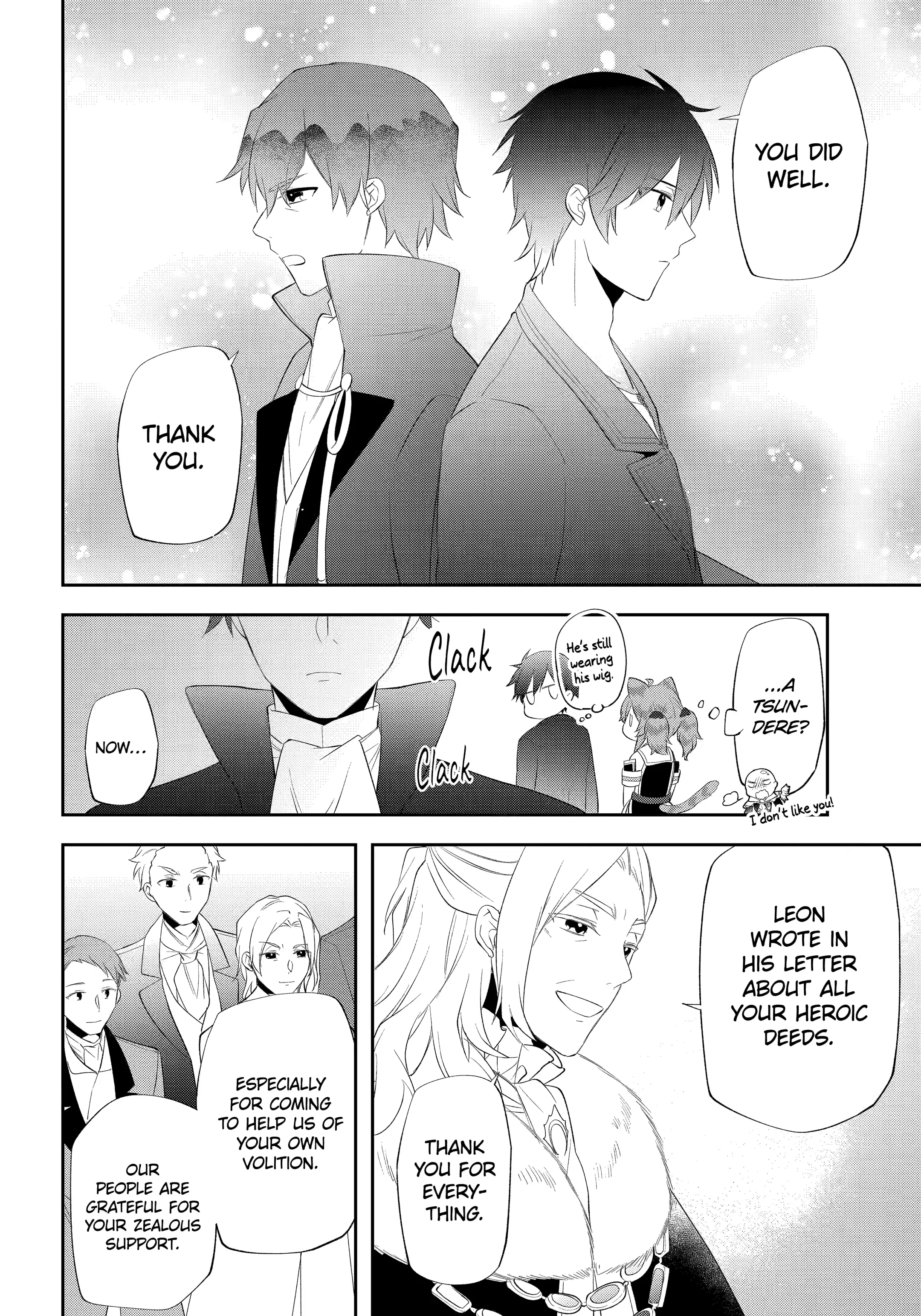 Page 30 of Chapter 23
