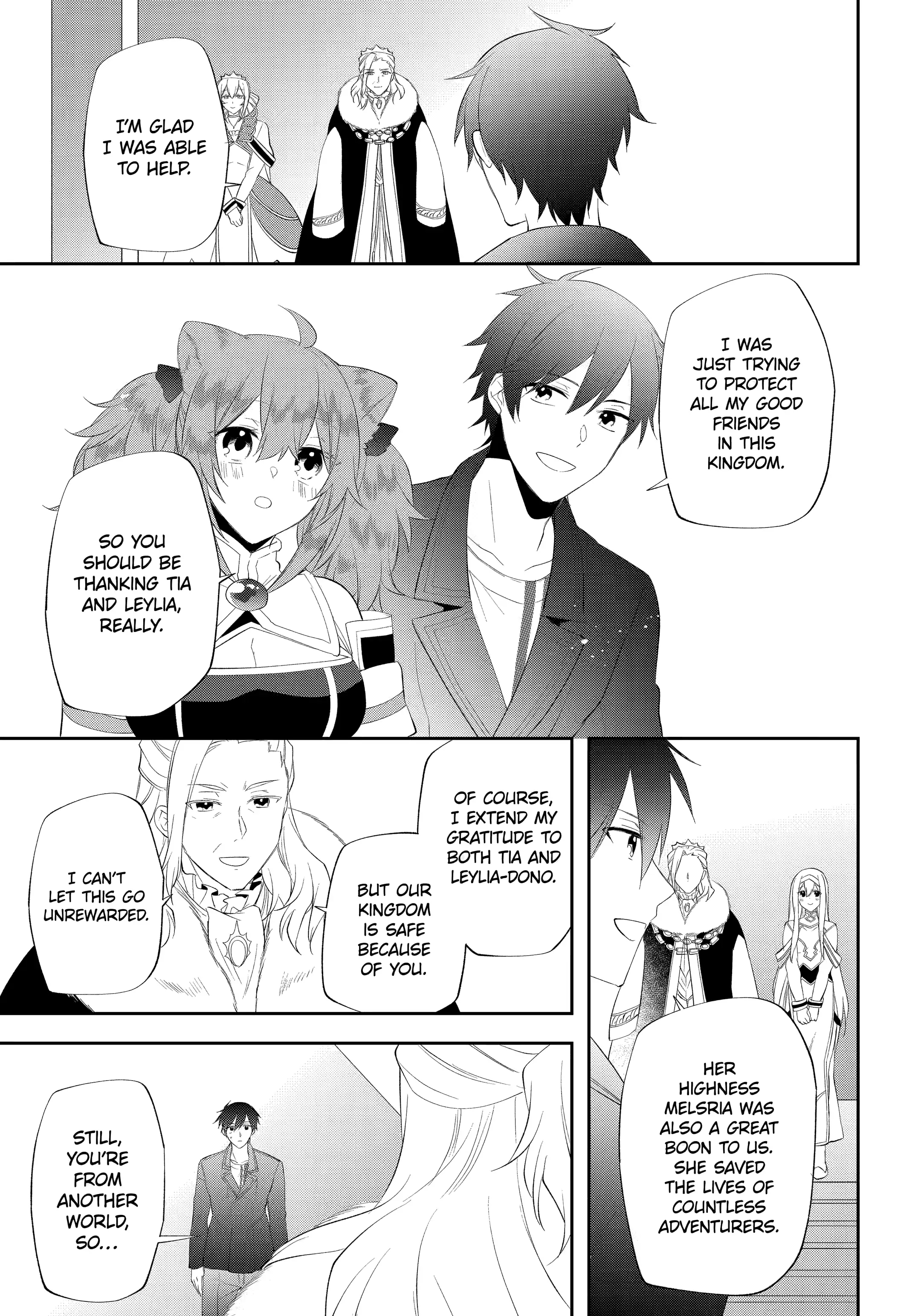 Page 31 of Chapter 23