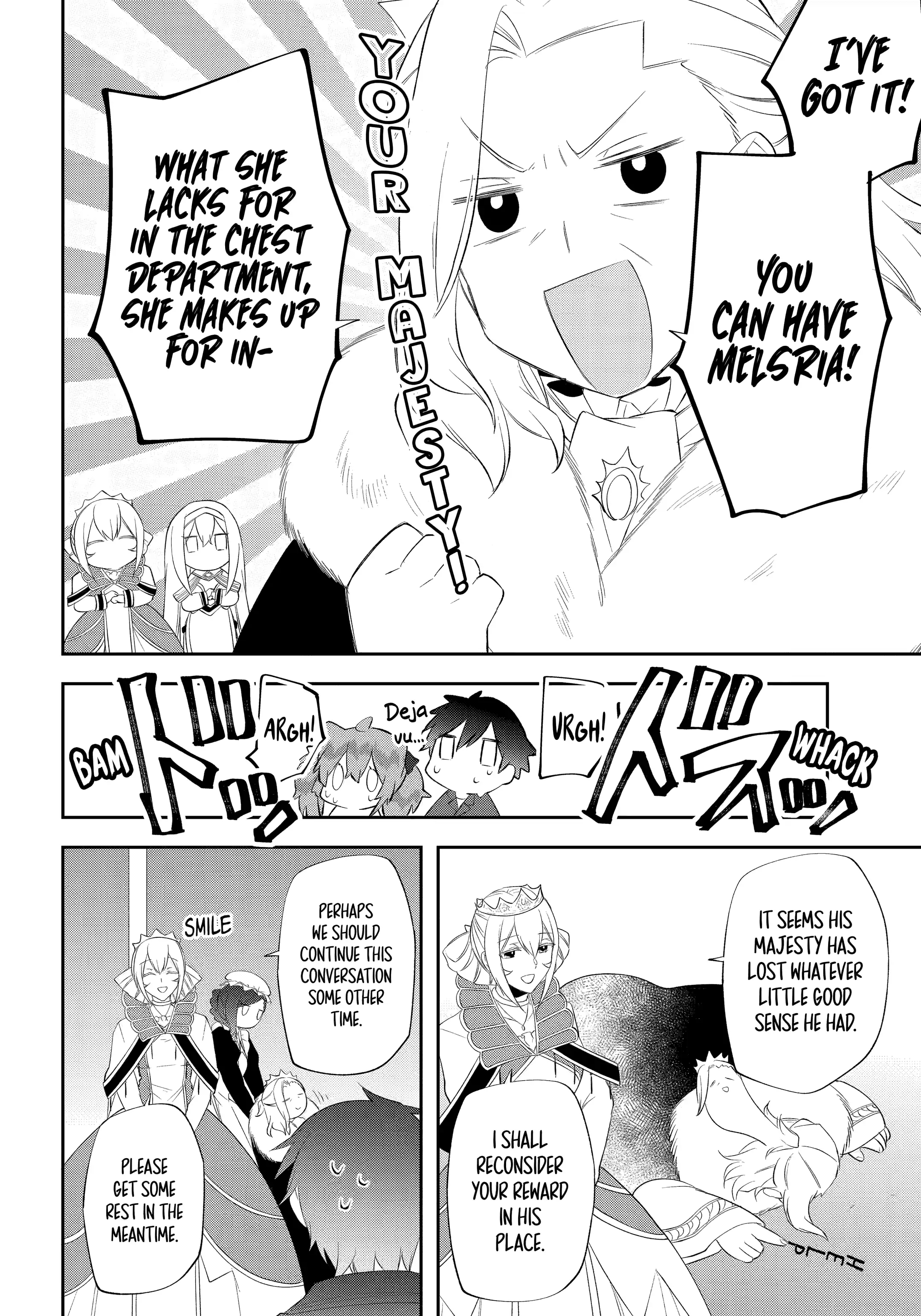 Page 32 of Chapter 23