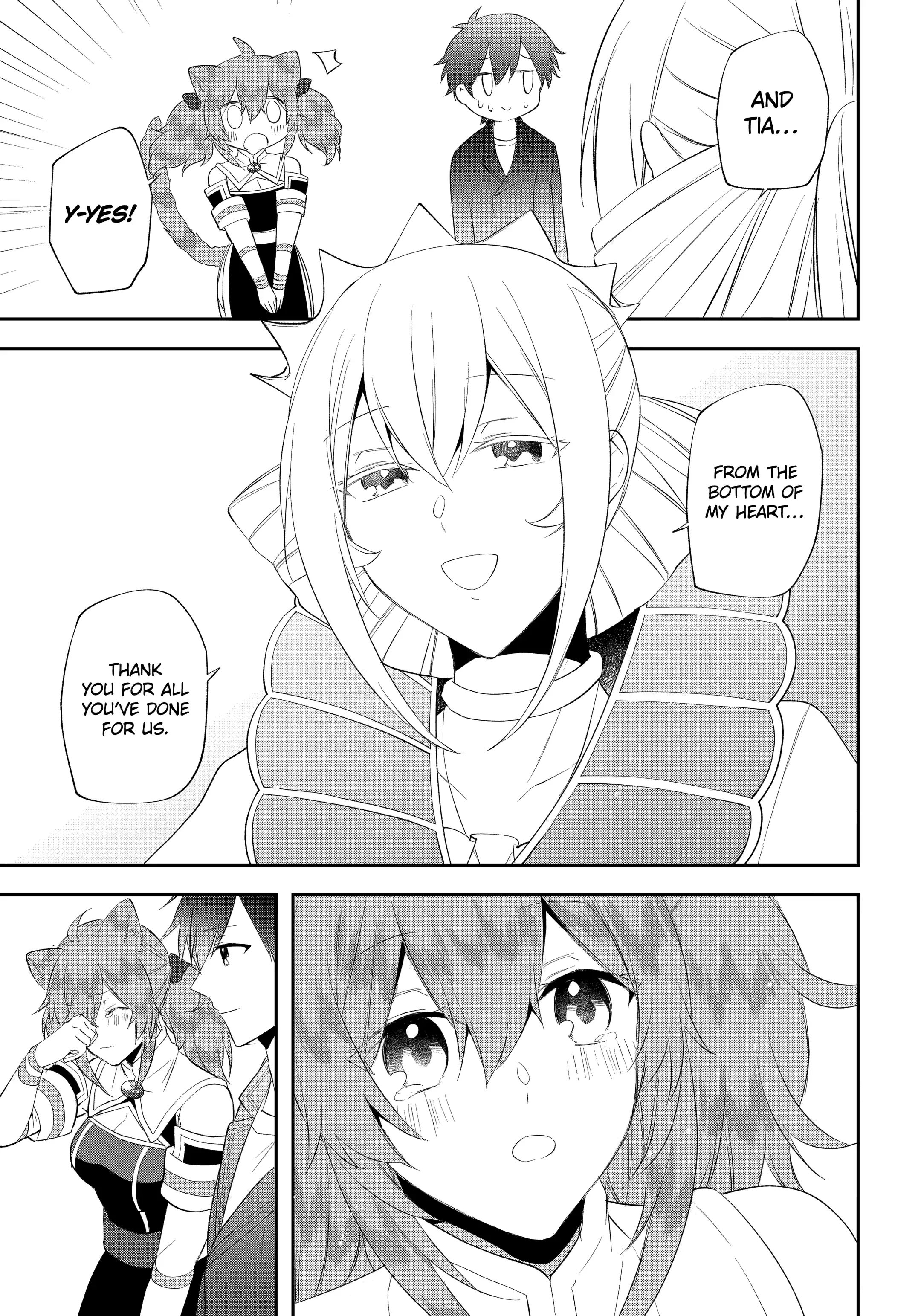 Page 33 of Chapter 23
