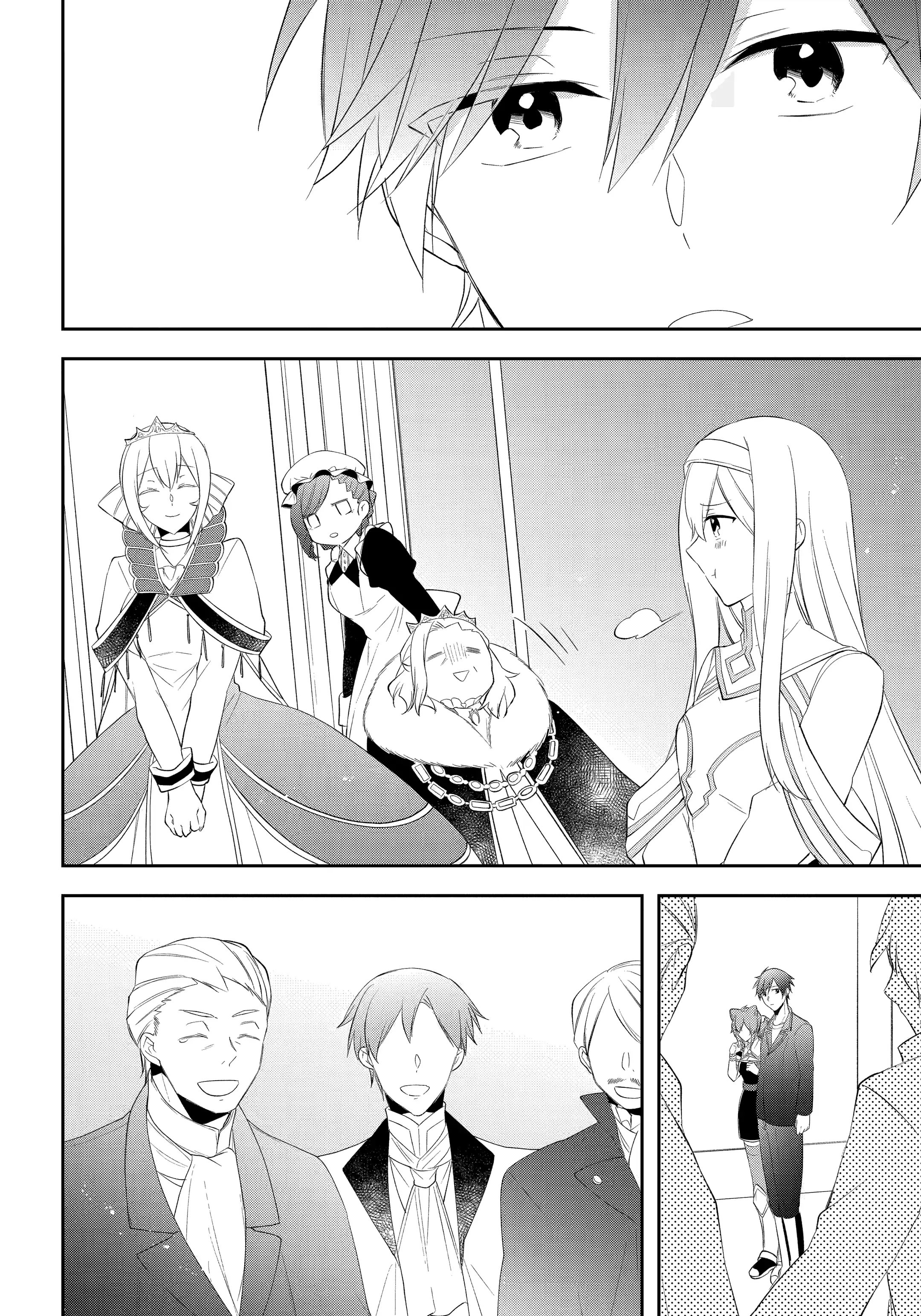 Page 34 of Chapter 23