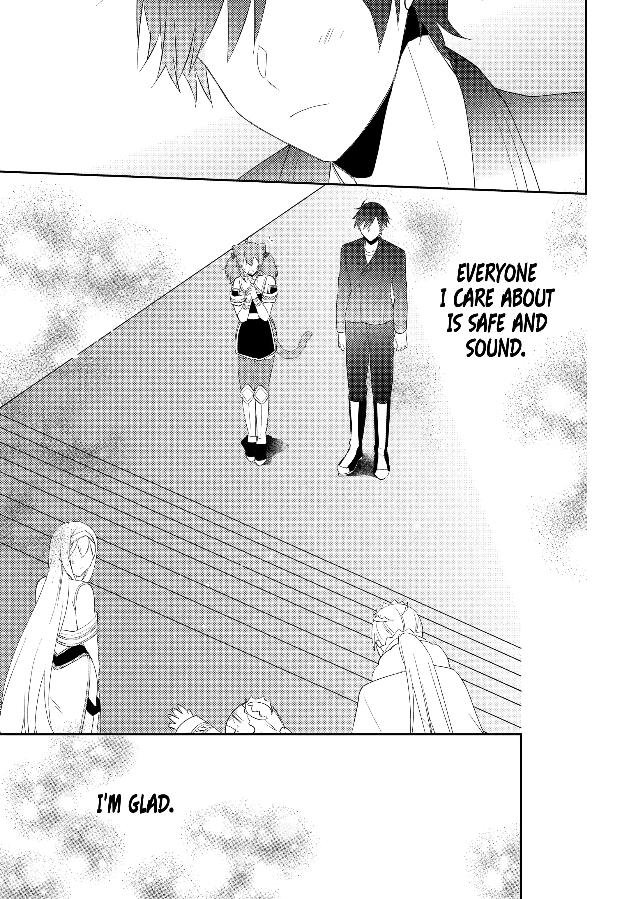 Page 35 of Chapter 23