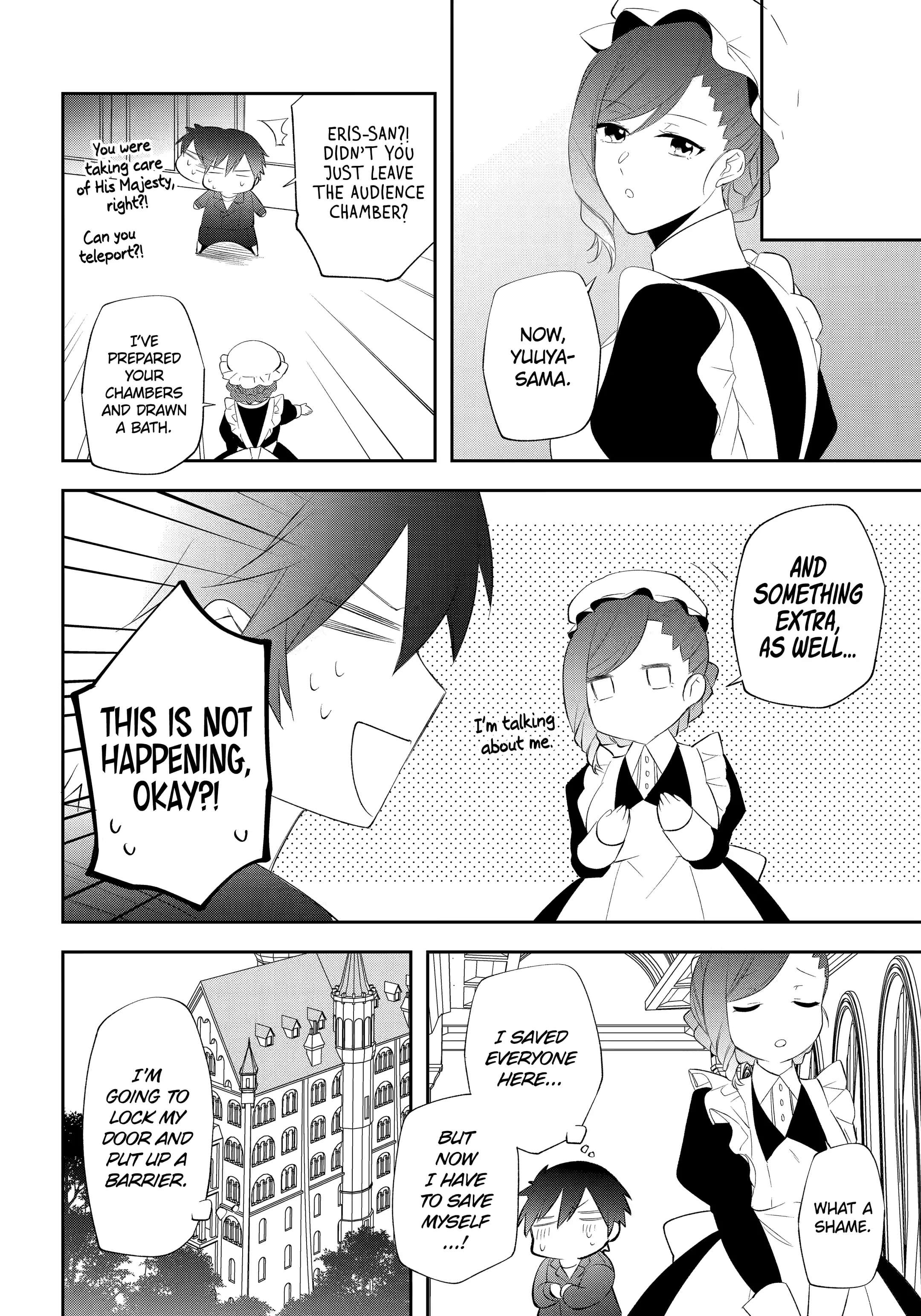 Page 36 of Chapter 23