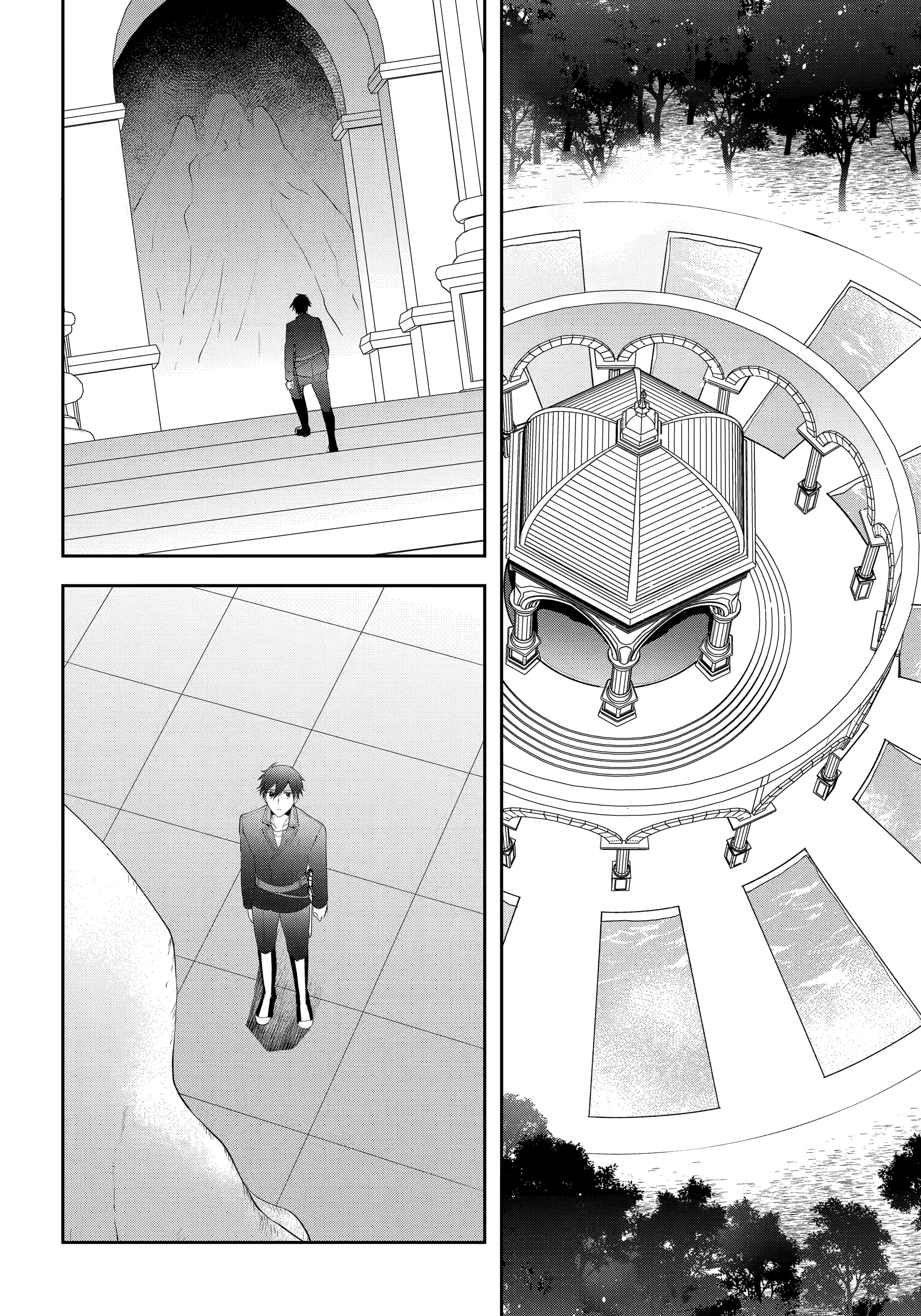 Page 2 of Chapter 24