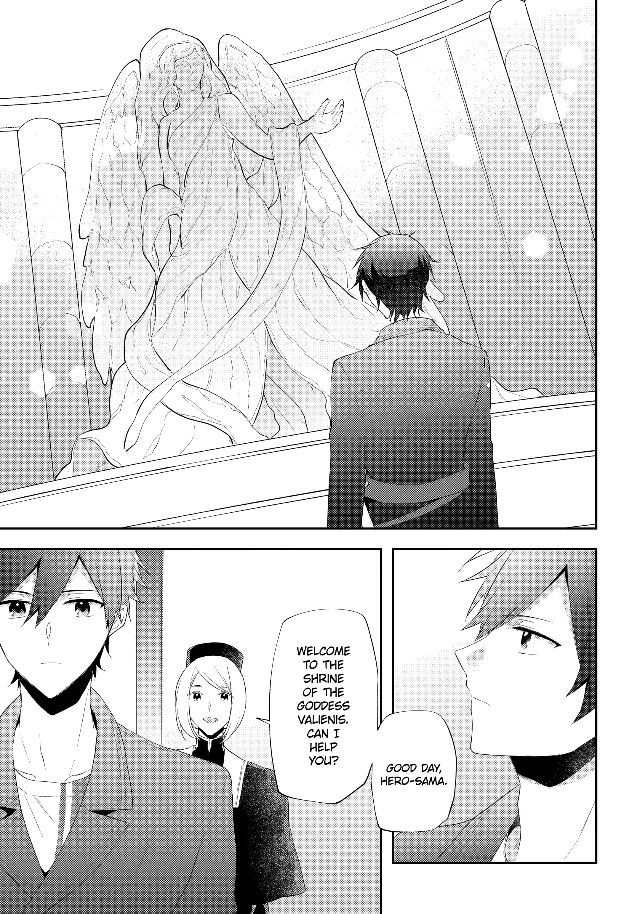 Page 3 of Chapter 24