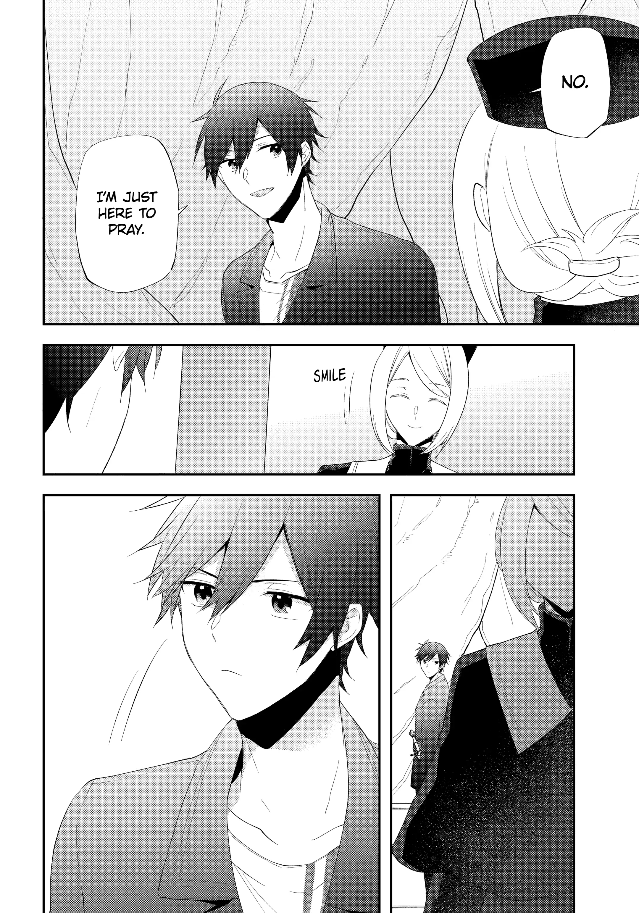 Page 4 of Chapter 24