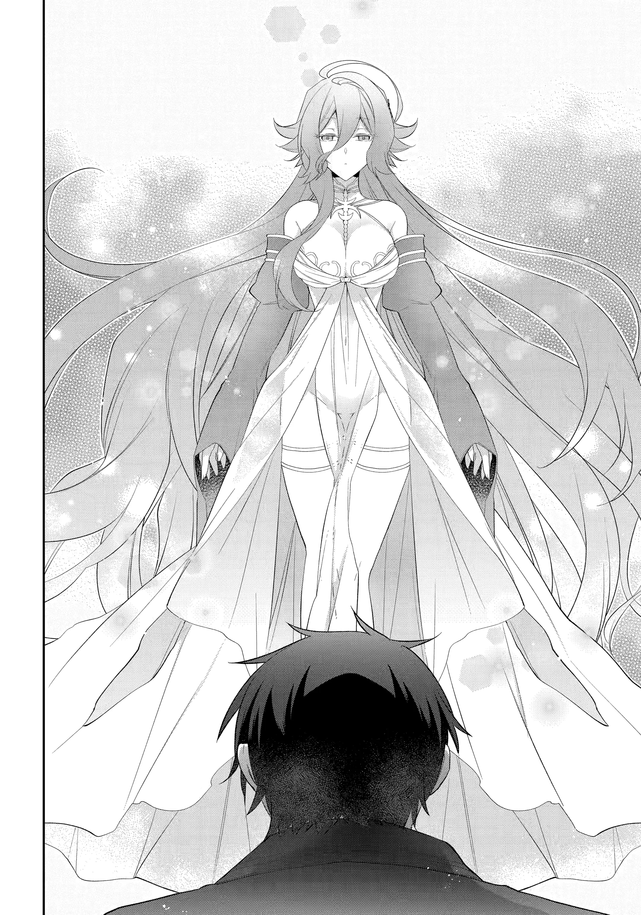 Page 6 of Chapter 24