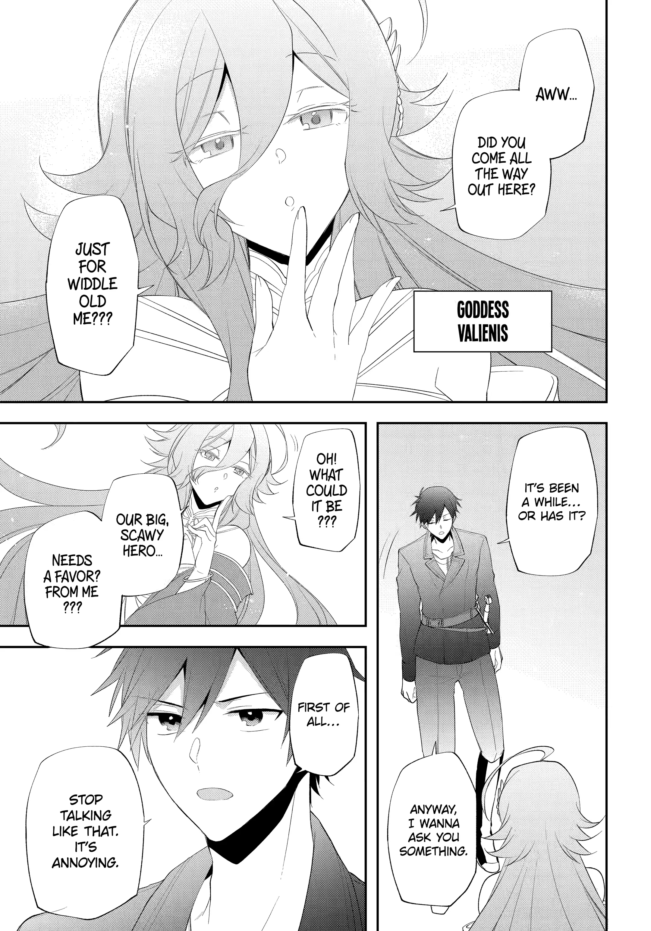 Page 7 of Chapter 24