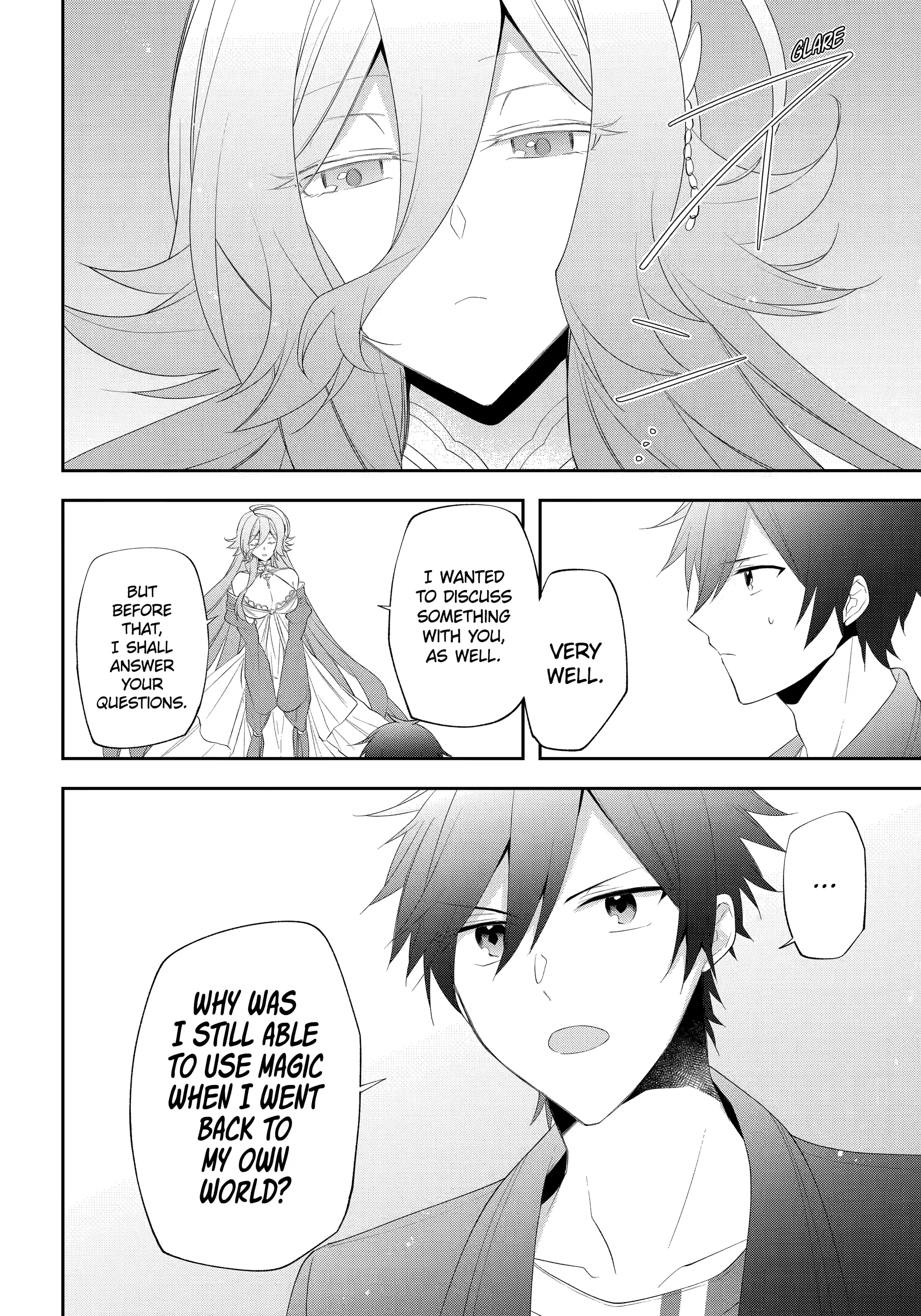Page 8 of Chapter 24