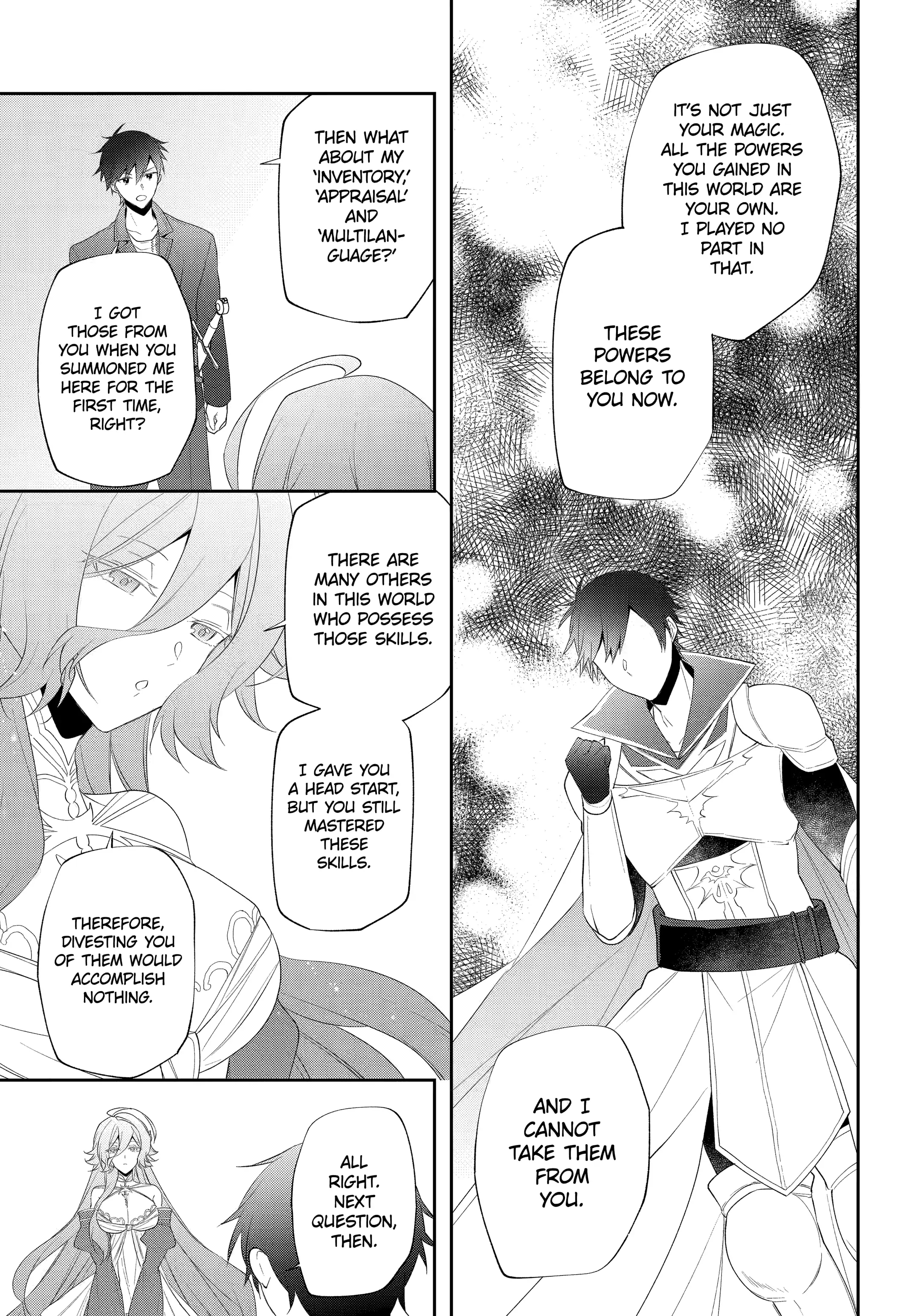 Page 9 of Chapter 24