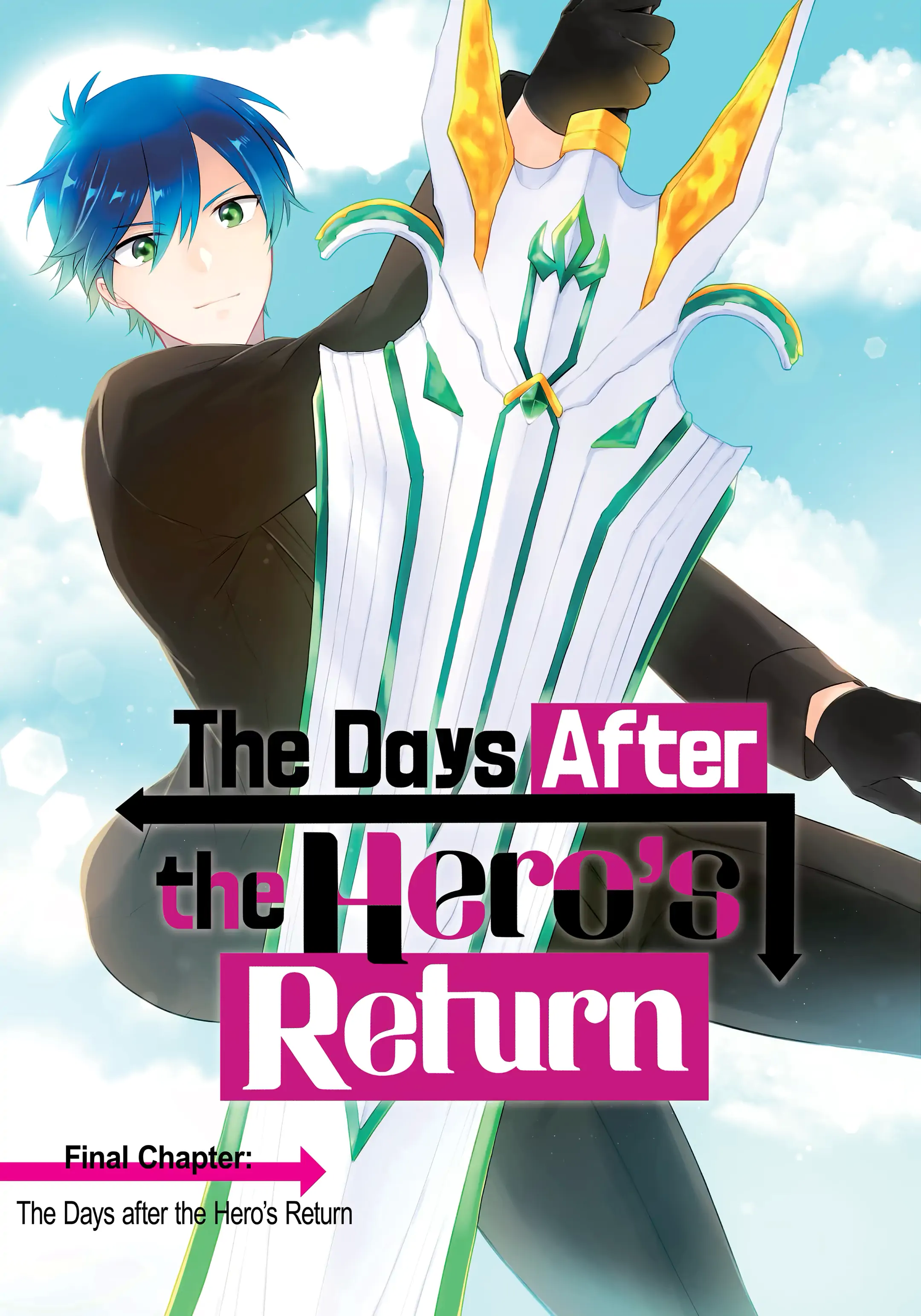 Page 1 of Chapter 25