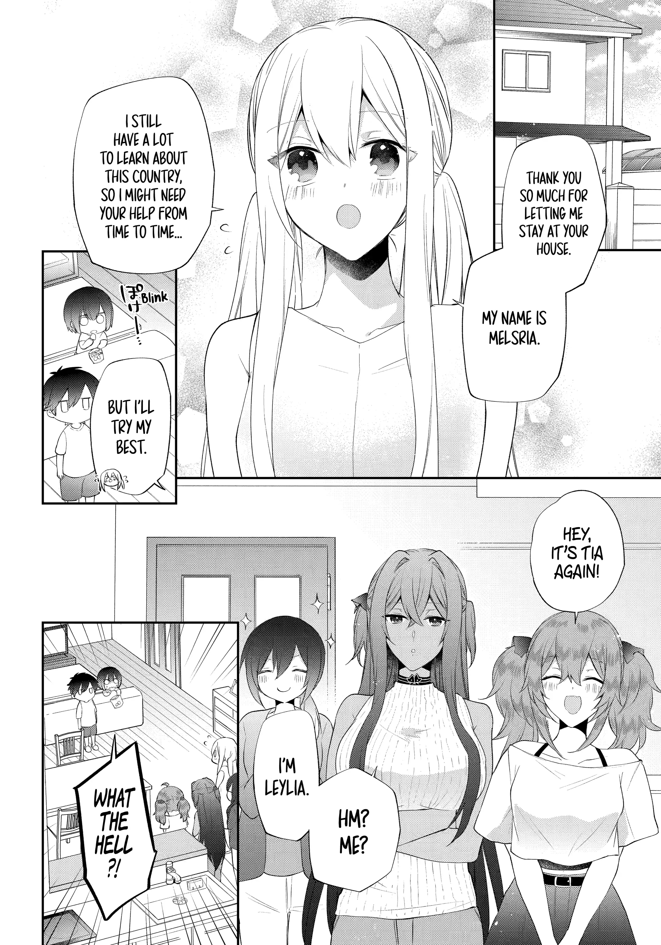 Page 2 of Chapter 25
