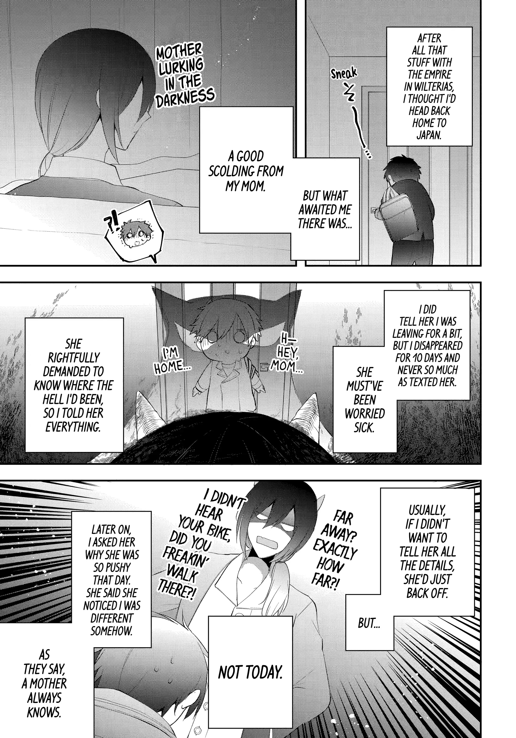 Page 3 of Chapter 25