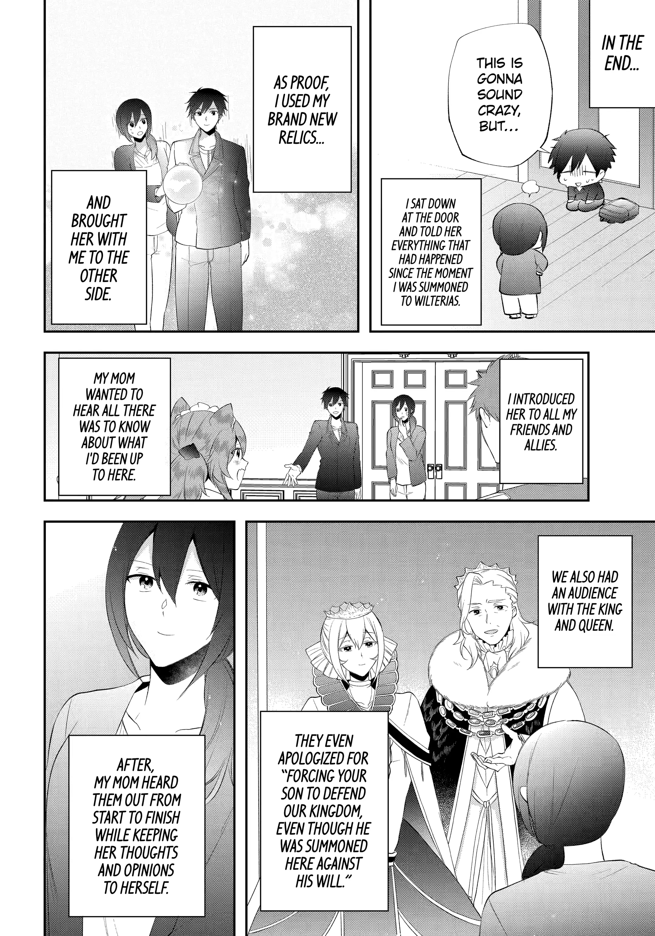 Page 4 of Chapter 25