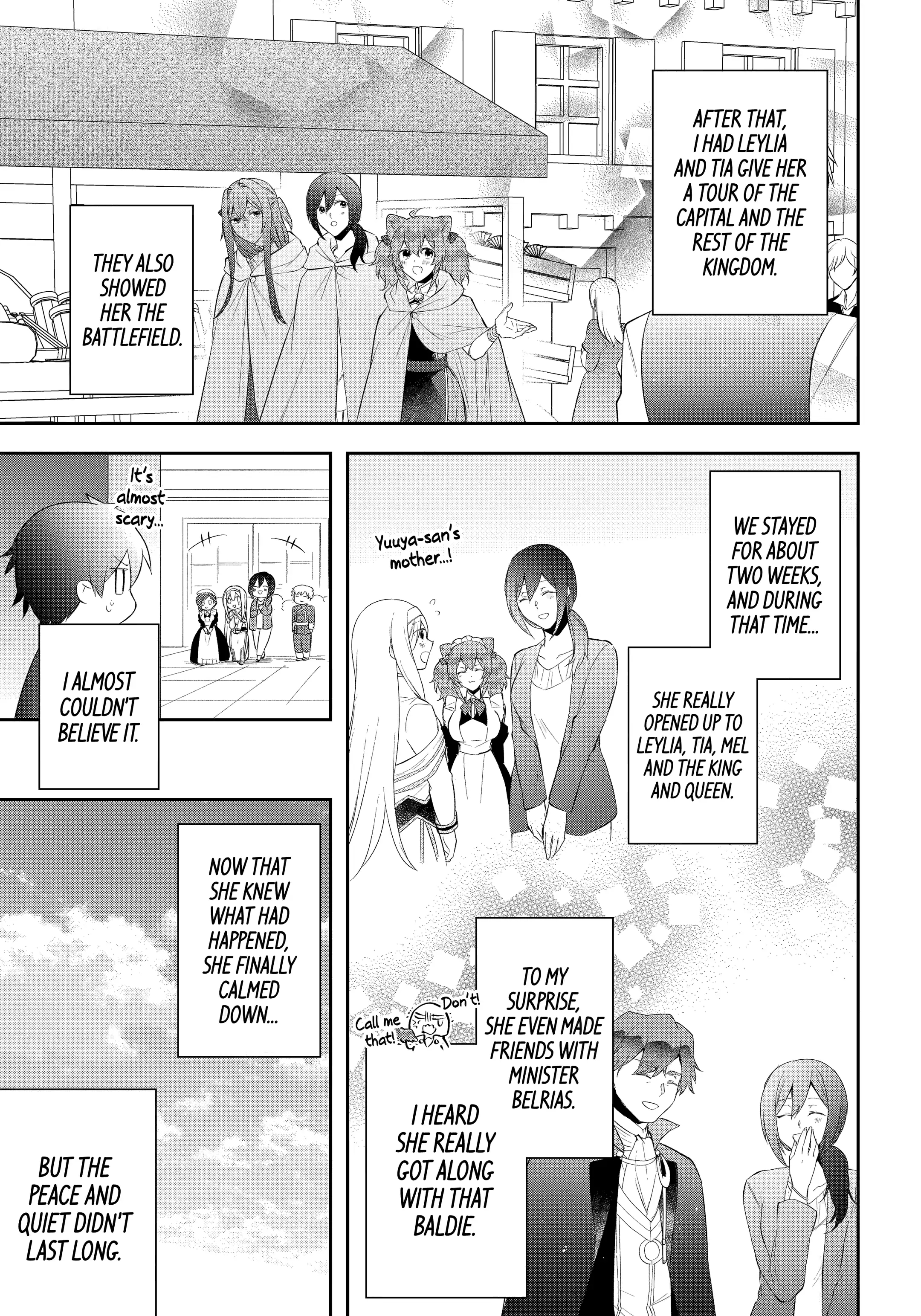 Page 5 of Chapter 25