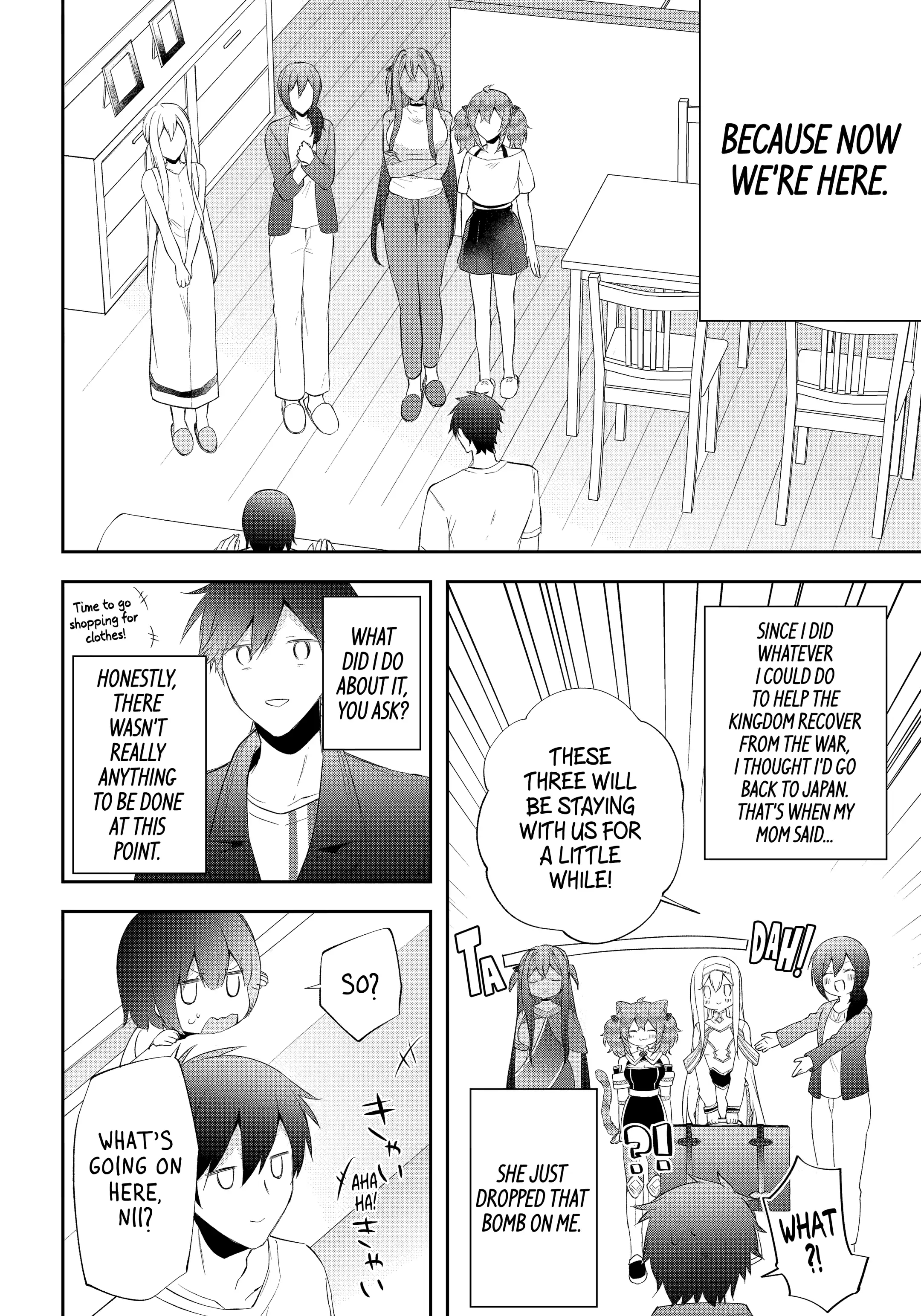 Page 6 of Chapter 25