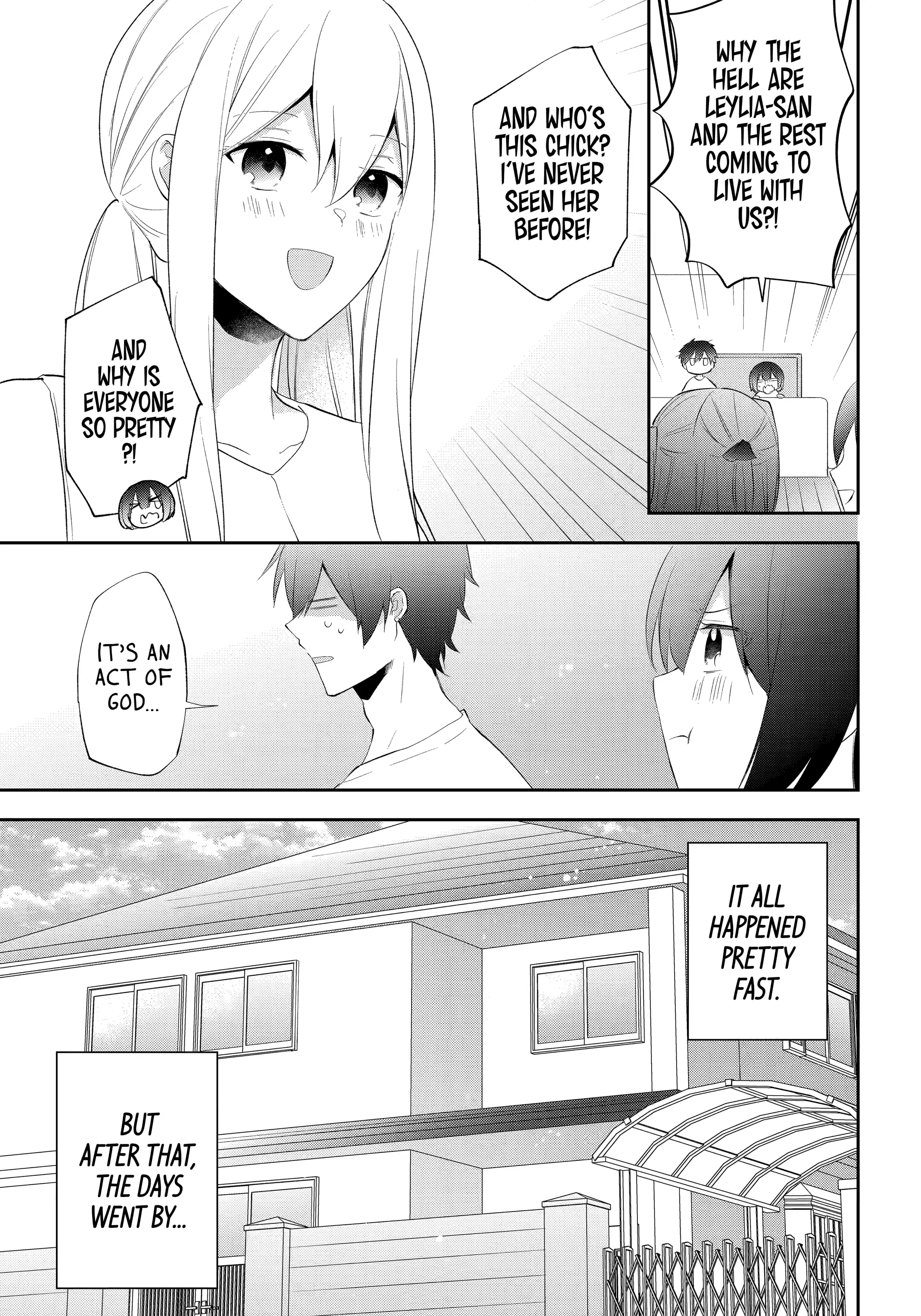 Page 7 of Chapter 25