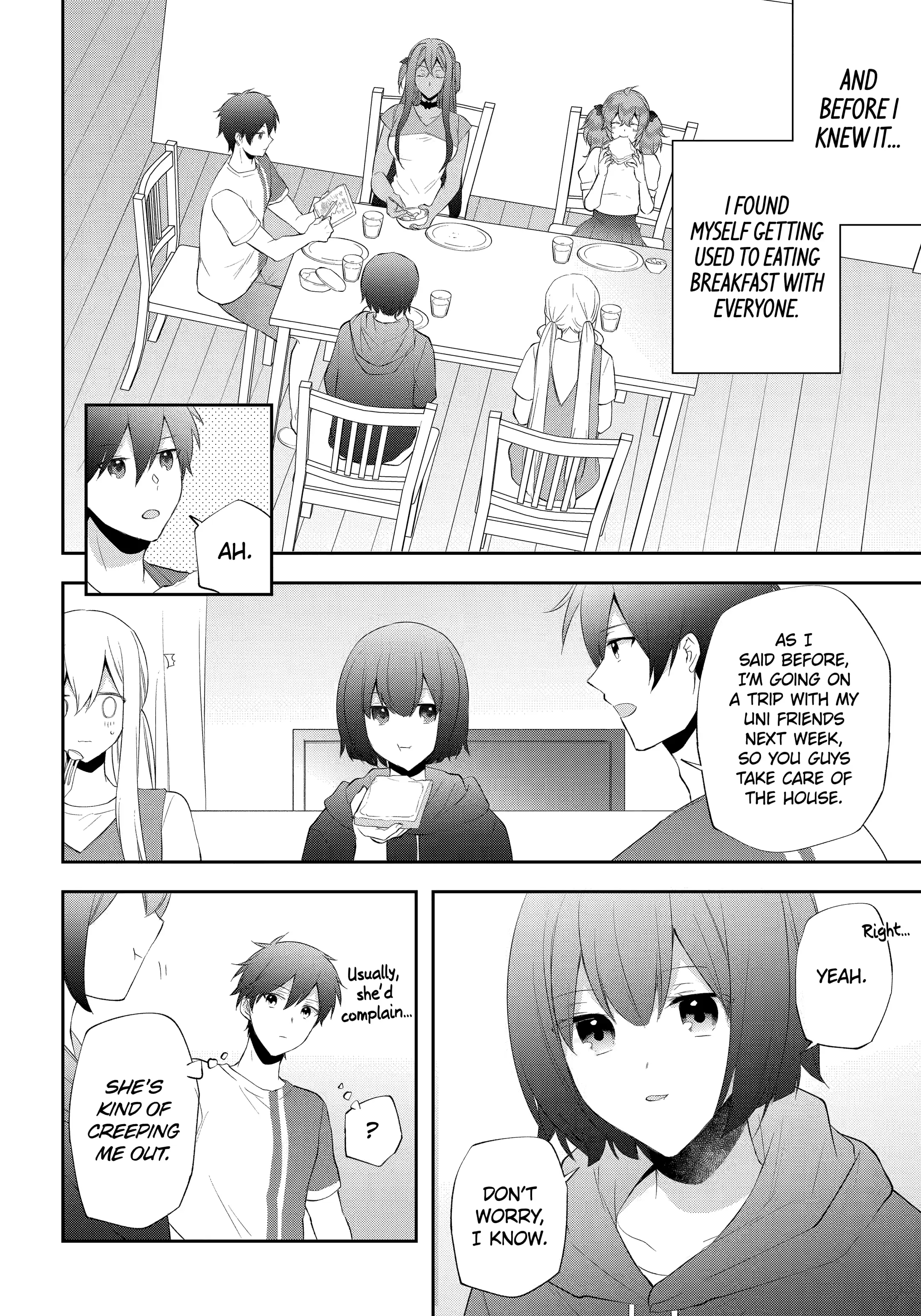 Page 8 of Chapter 25