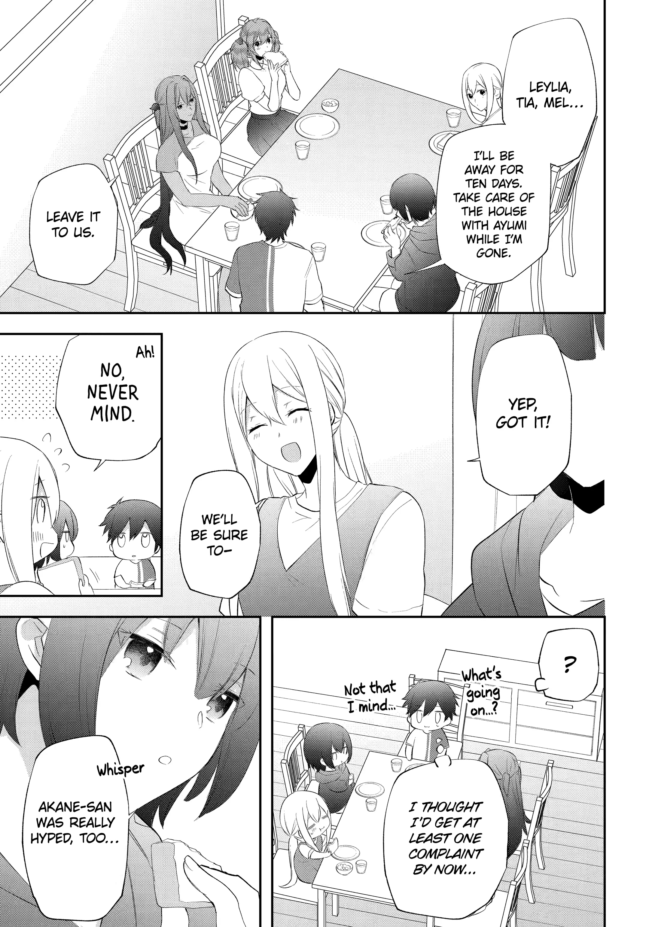 Page 9 of Chapter 25