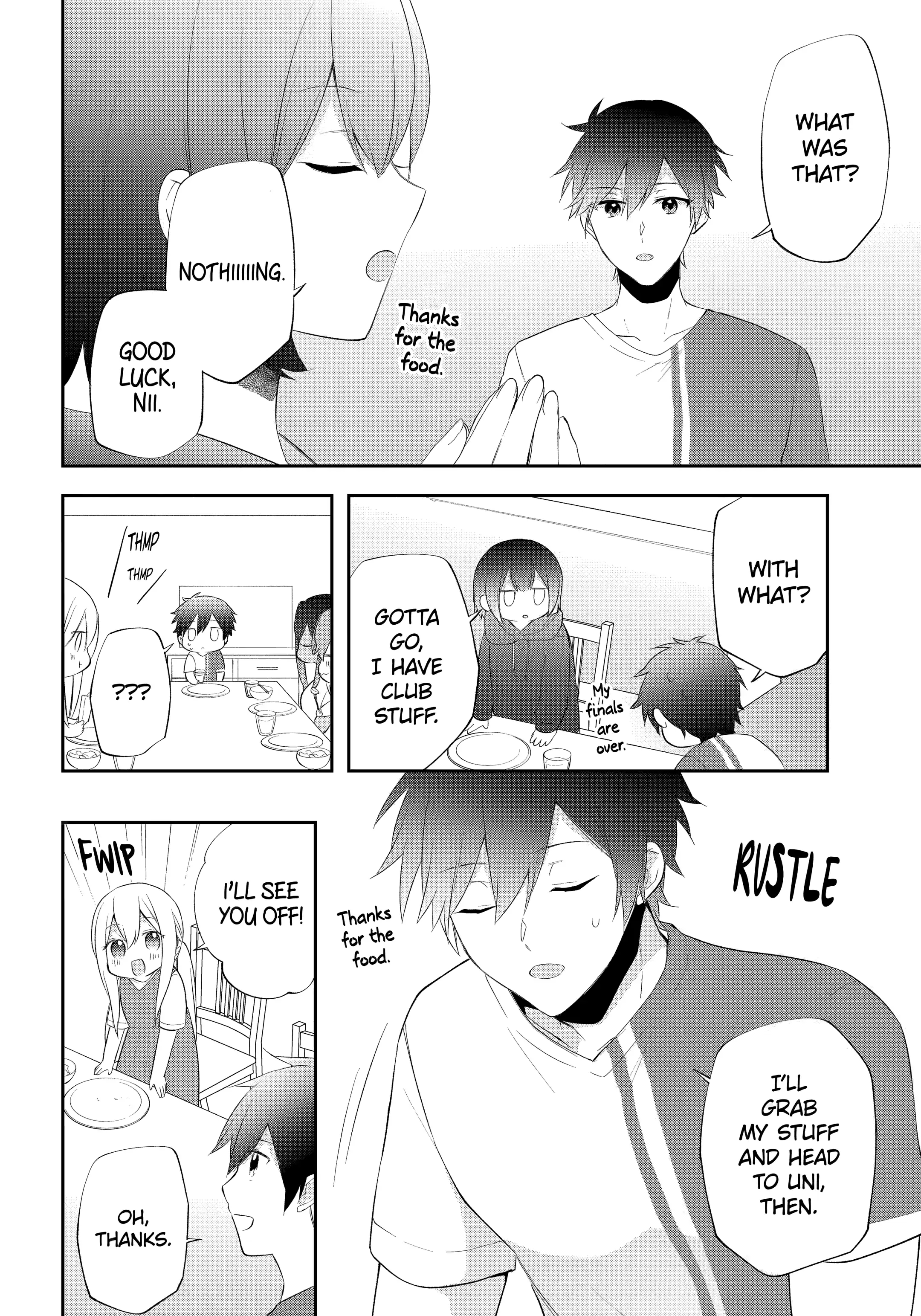 Page 10 of Chapter 25
