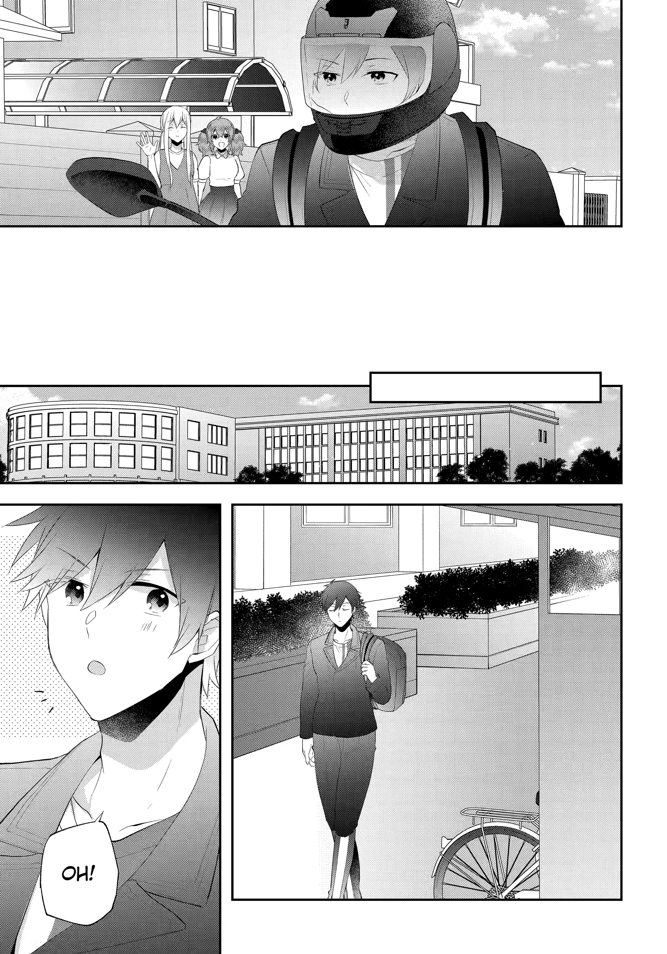 Page 11 of Chapter 25