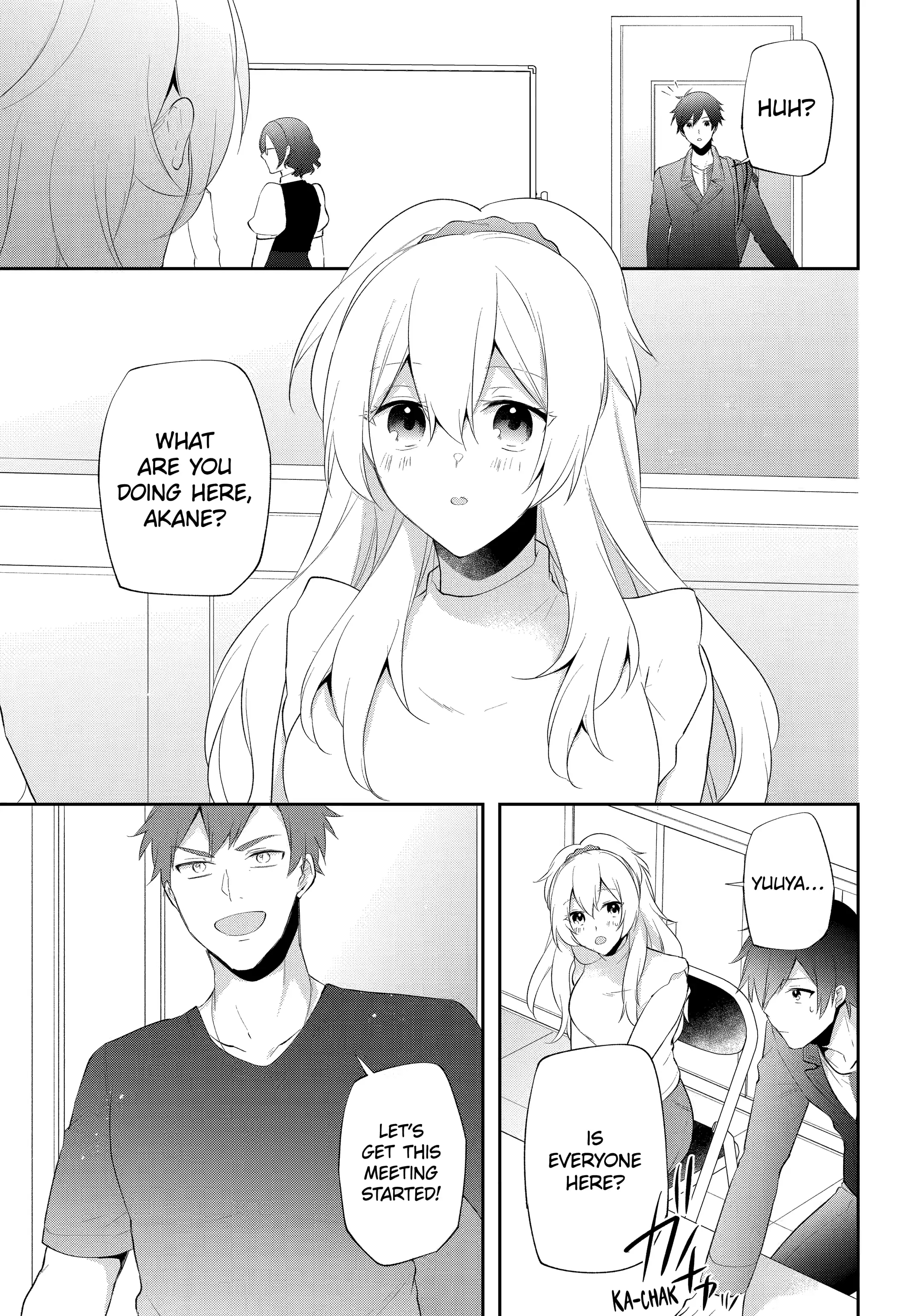 Page 13 of Chapter 25